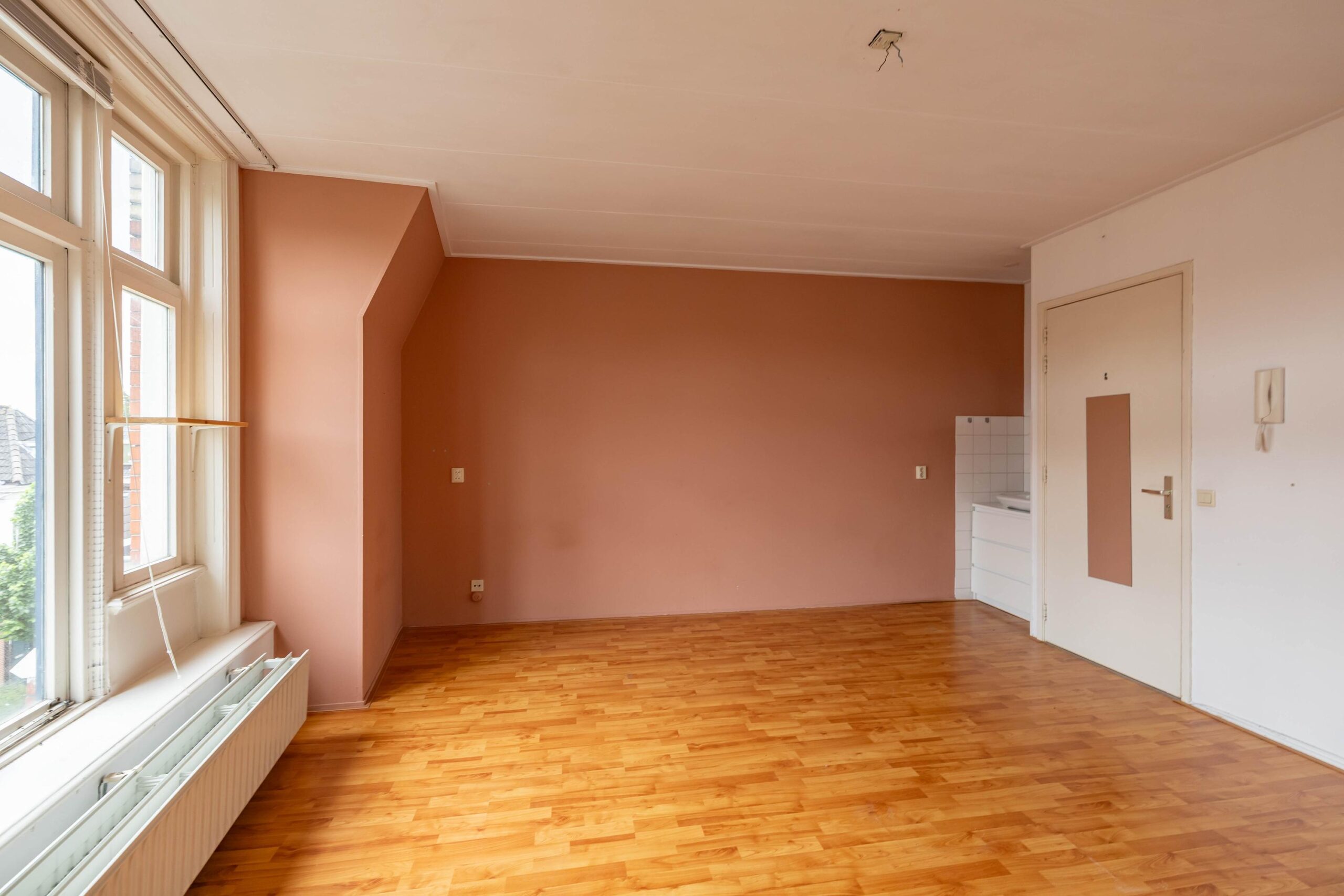 Mauritsstraat 5 A - Gallery item 43