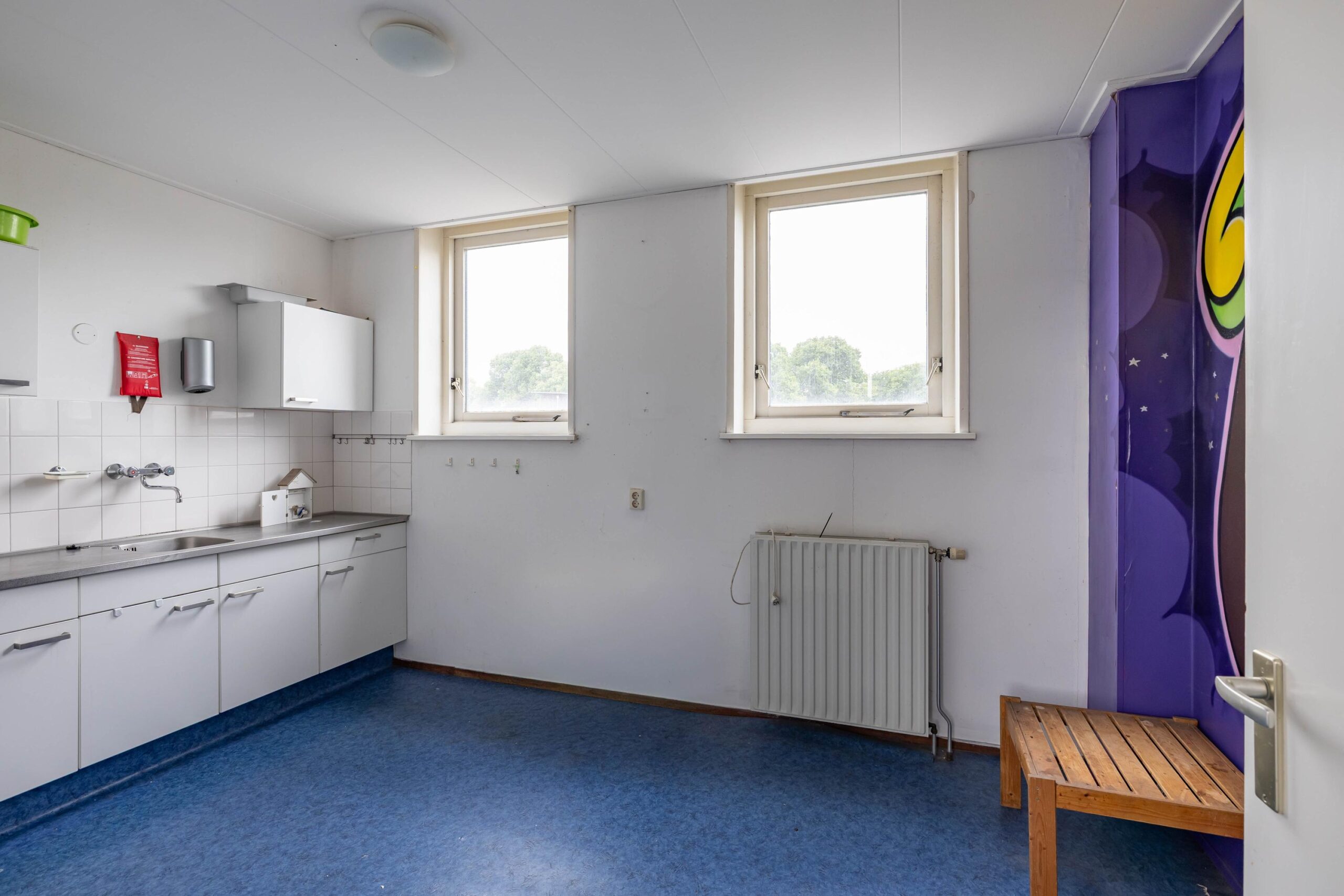 Mauritsstraat 5 A - Gallery item 44