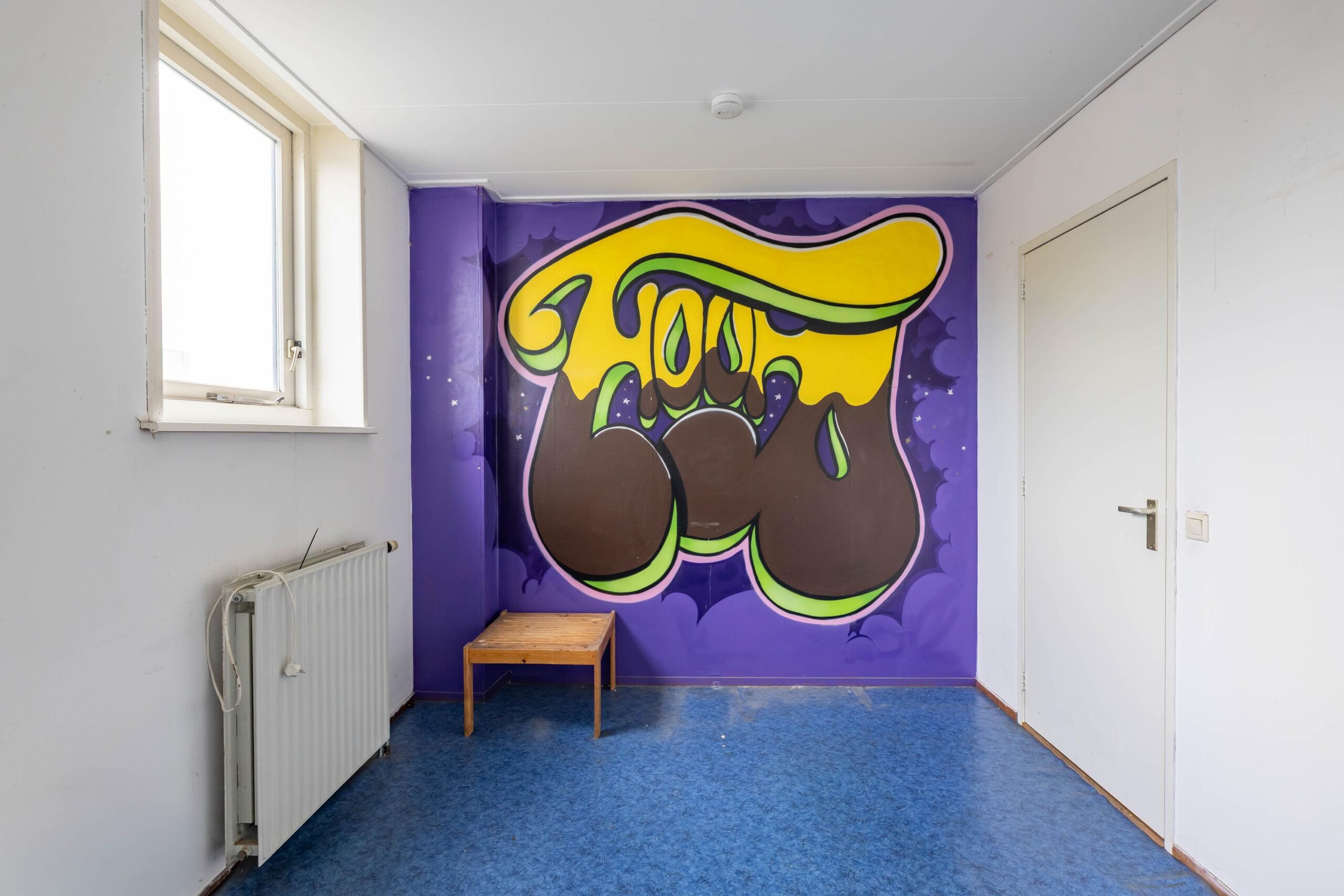 Mauritsstraat 5 A - Gallery item 46