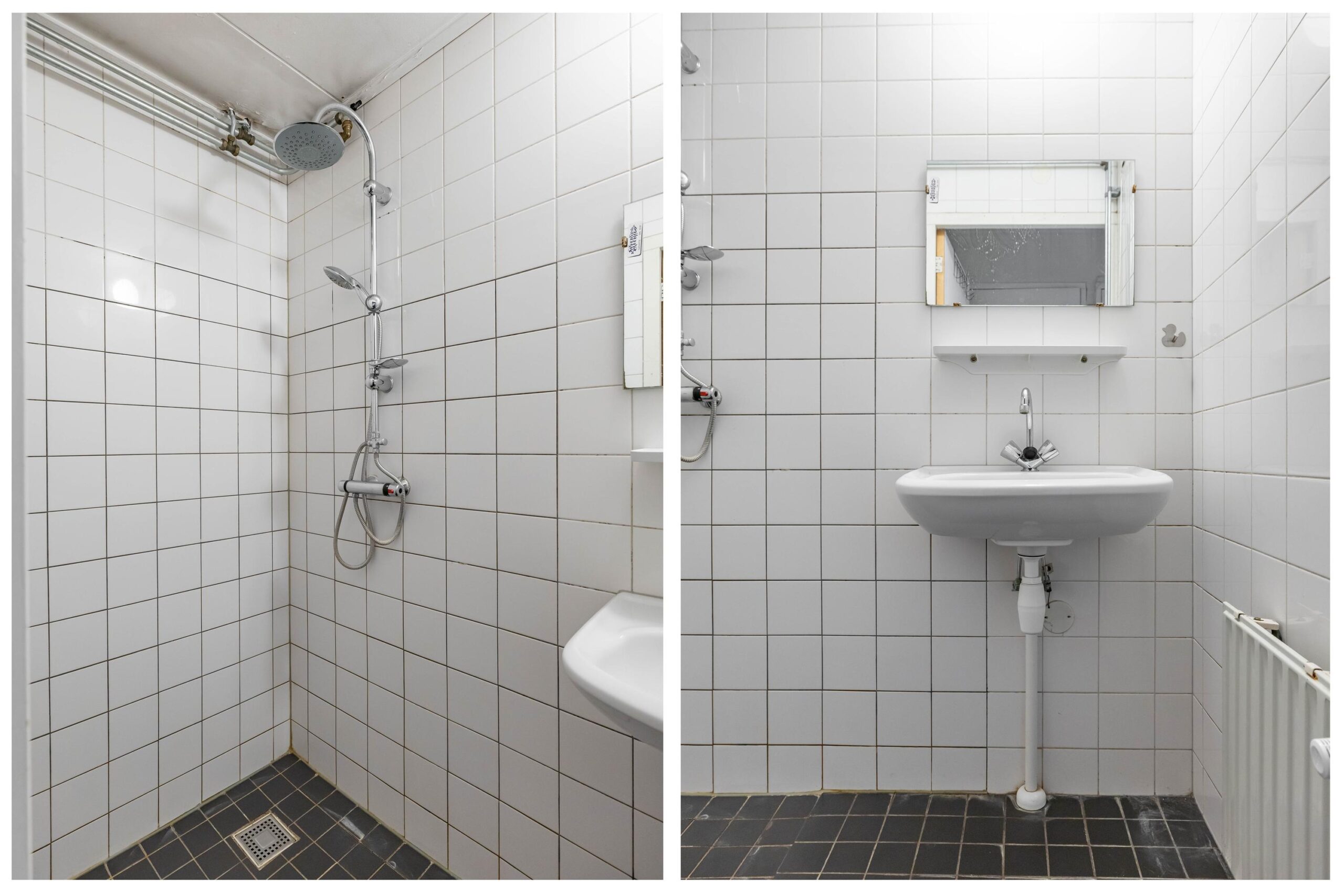 Mauritsstraat 5 A - Gallery item 28