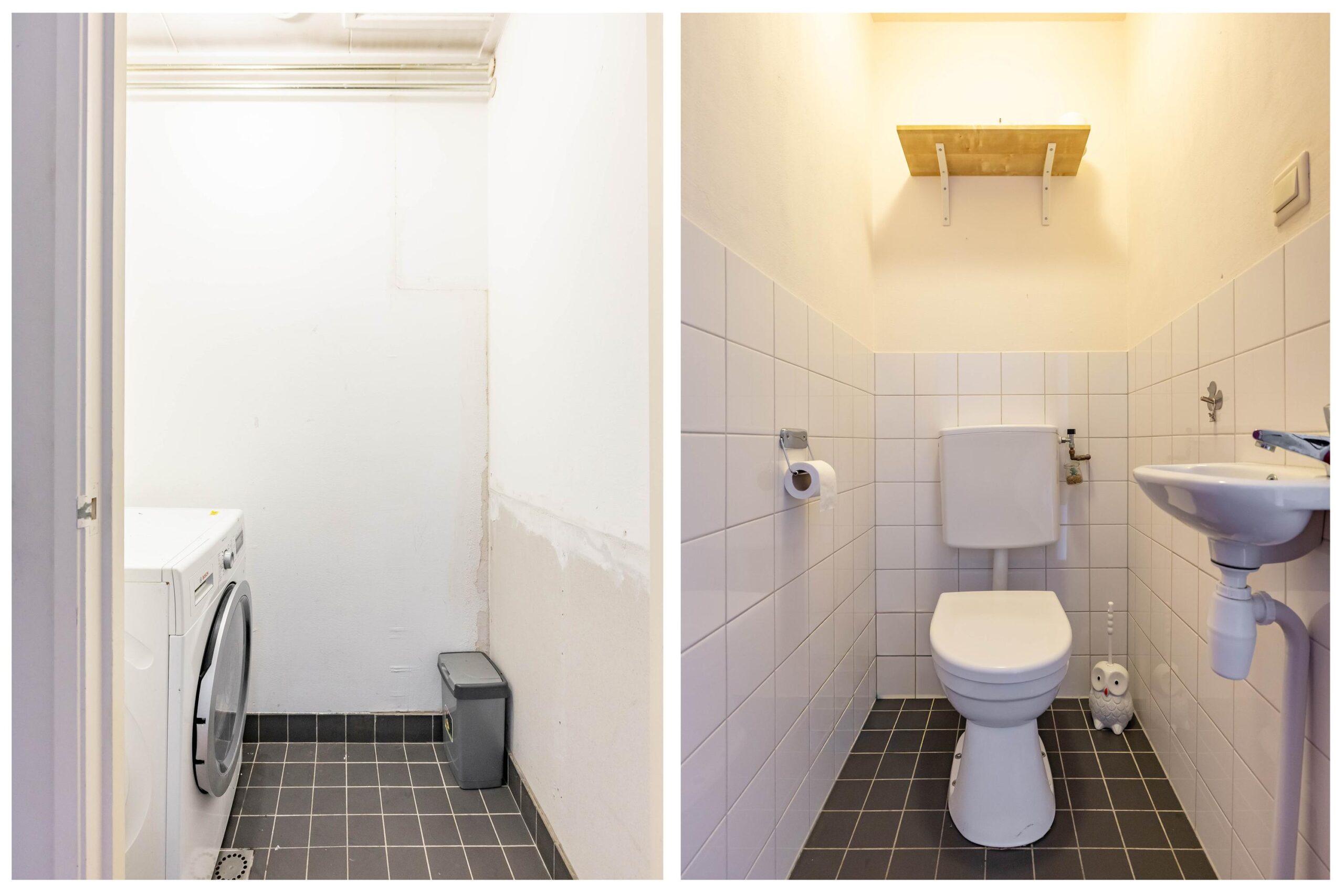 Mauritsstraat 5 A - Gallery item 48