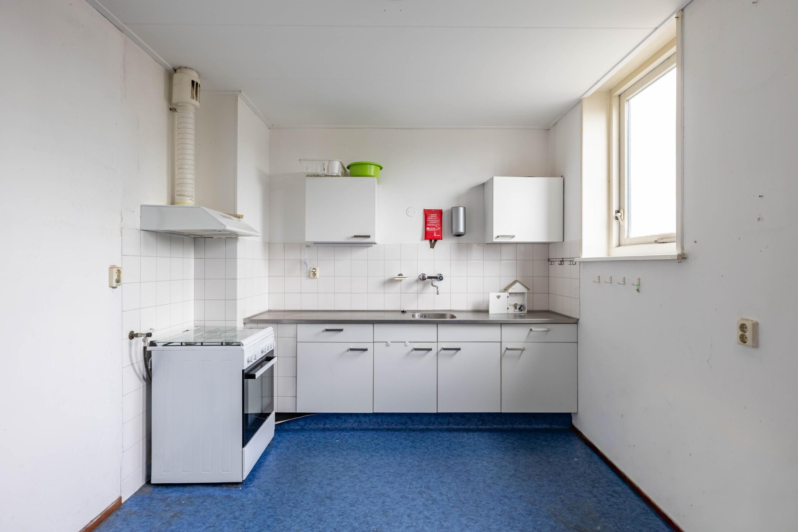 Mauritsstraat 5 A - Gallery item 4