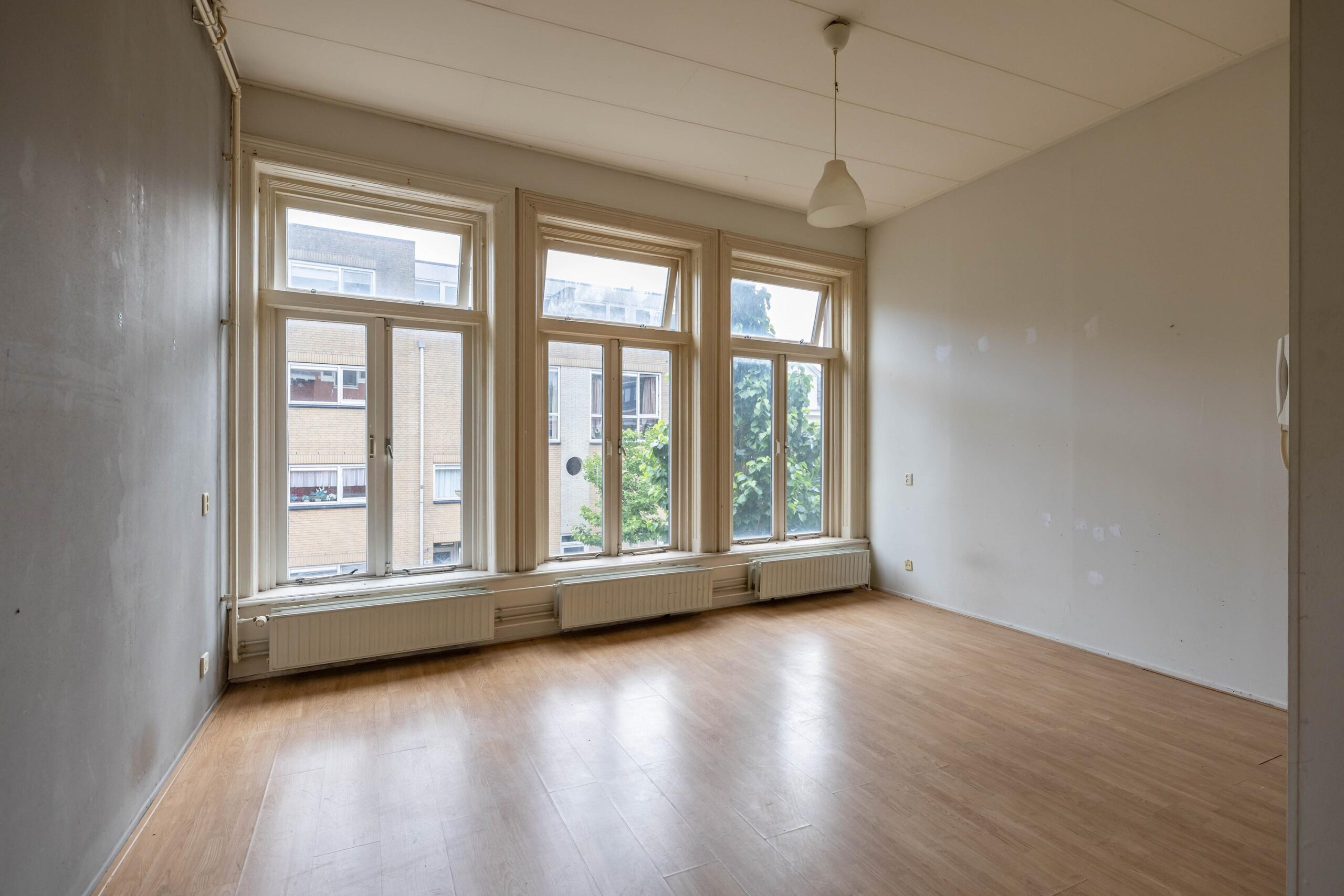 Mauritsstraat 5 A - Gallery item 2