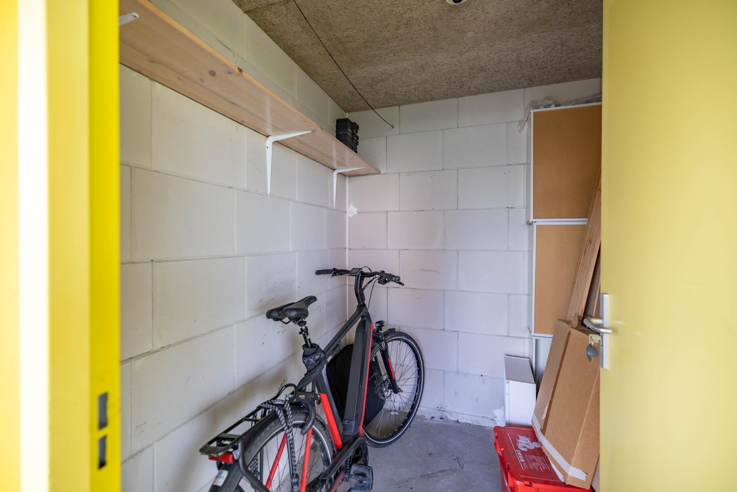 Griffeweg 38 - Gallery item 44