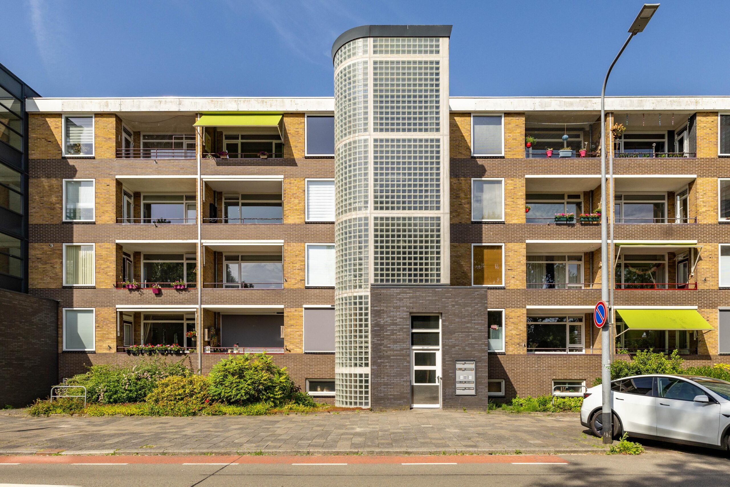 Van Lenneplaan 377 - Gallery item 7