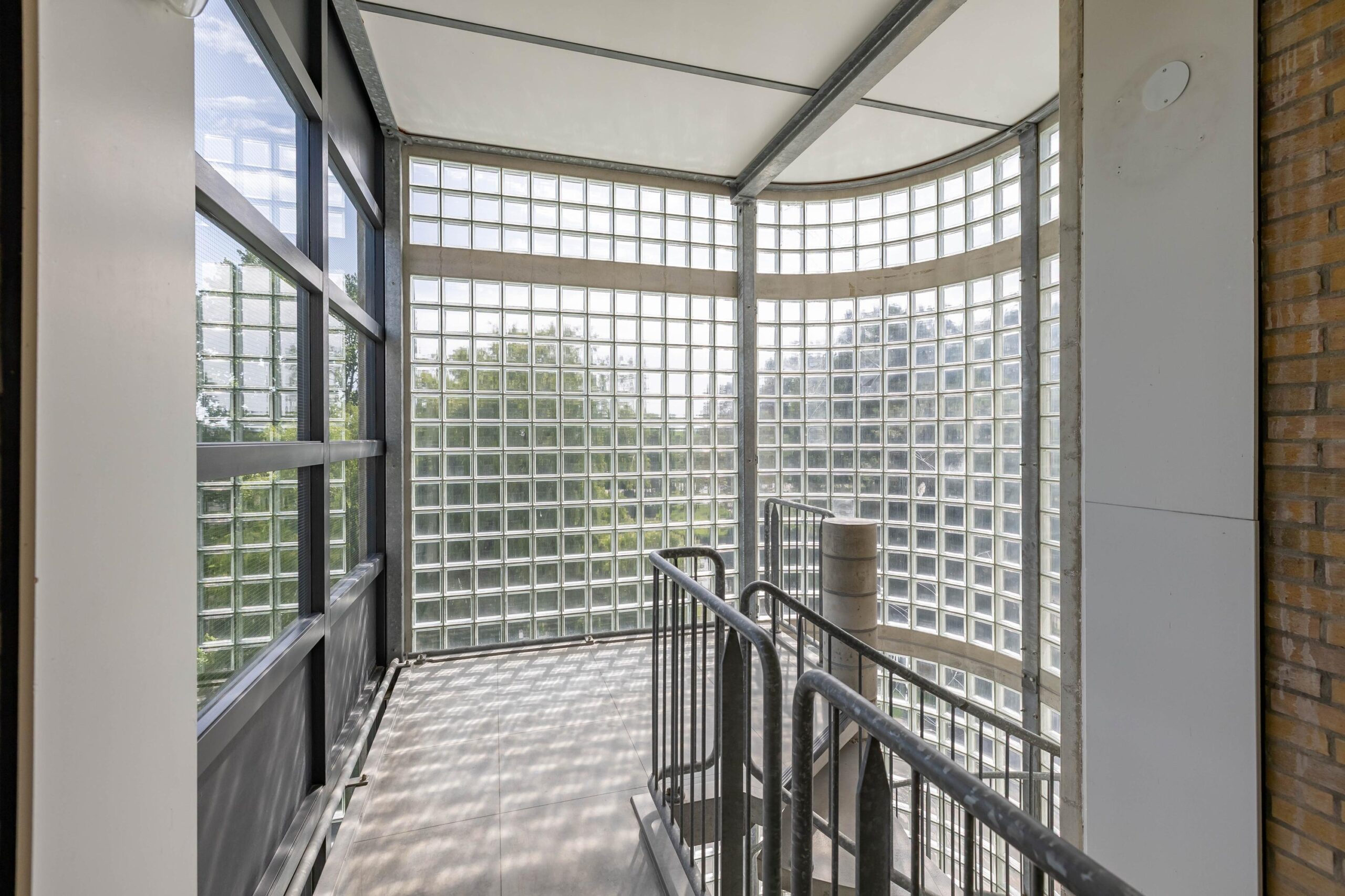 Van Lenneplaan 377 - Gallery item 10