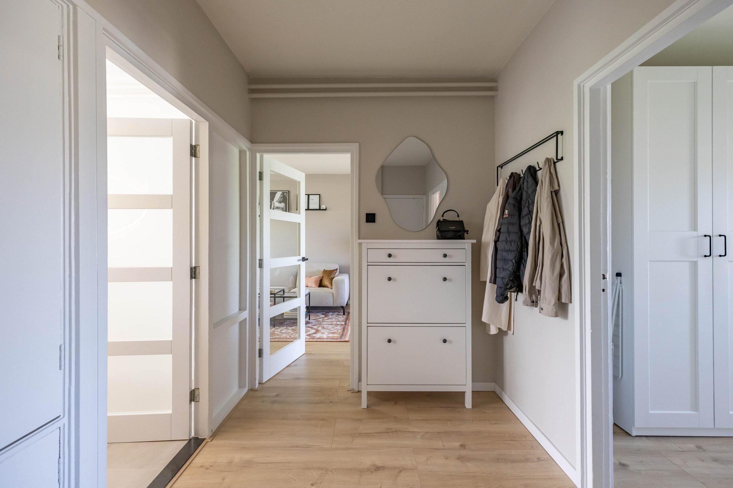 Van Lenneplaan 377 - Gallery item 12