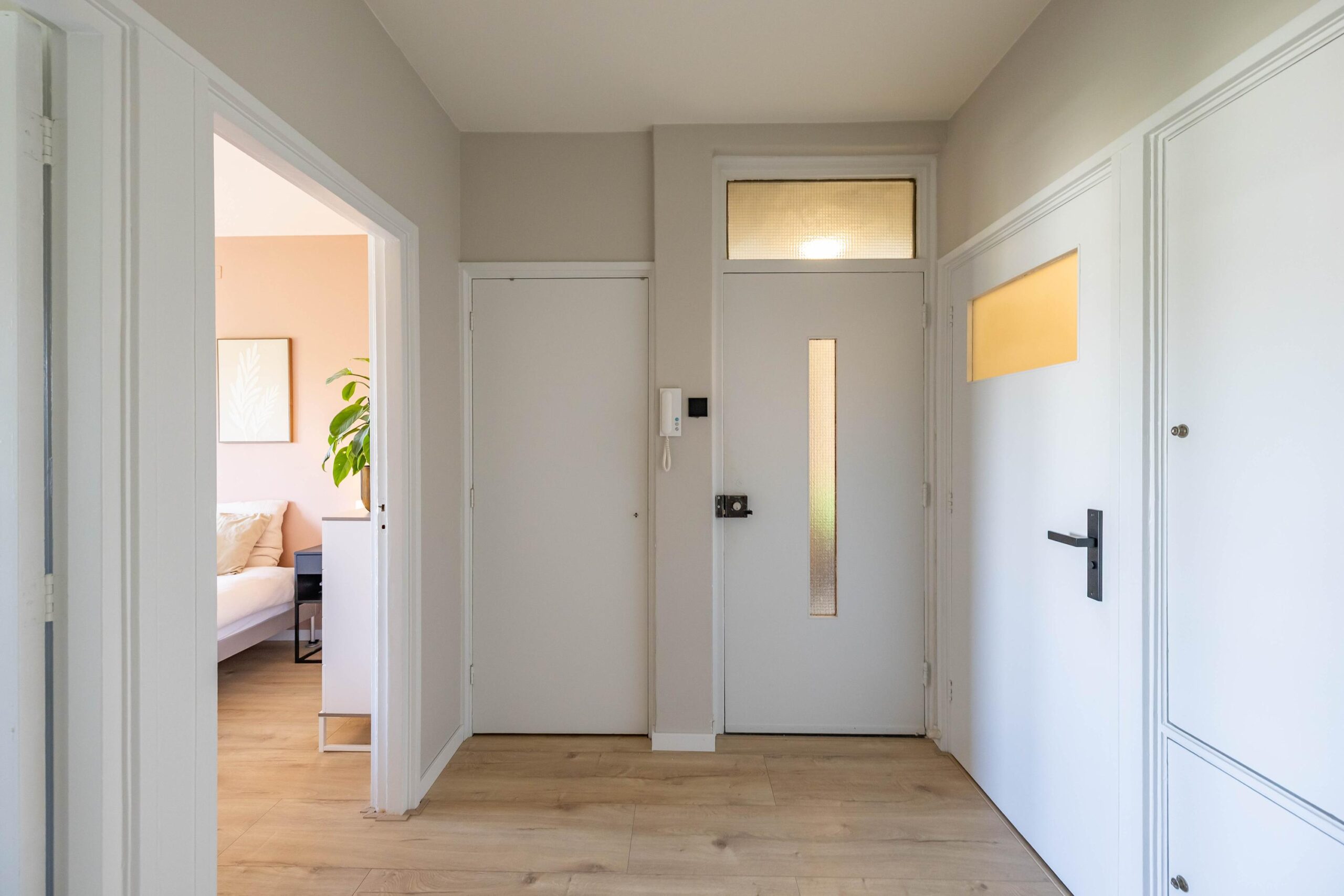 Van Lenneplaan 377 - Gallery item 36