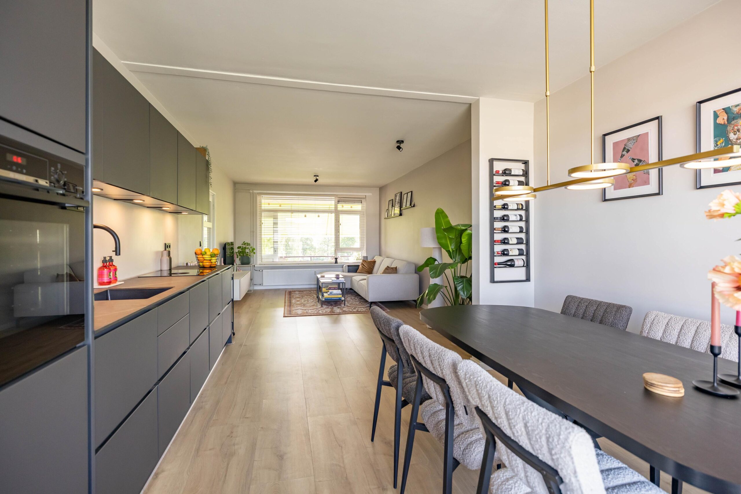 Van Lenneplaan 377 - Gallery item 19