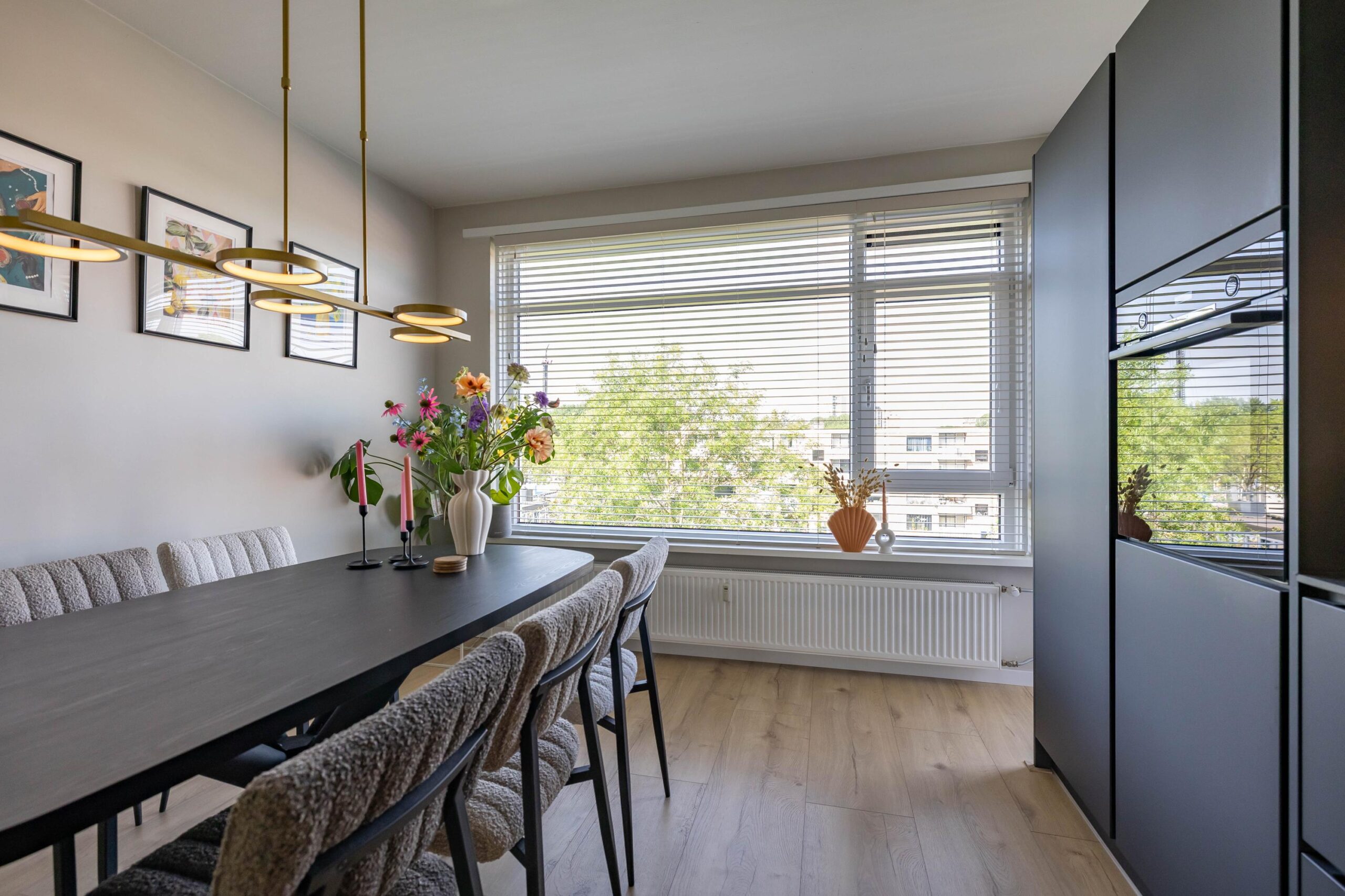 Van Lenneplaan 377 - Gallery item 18