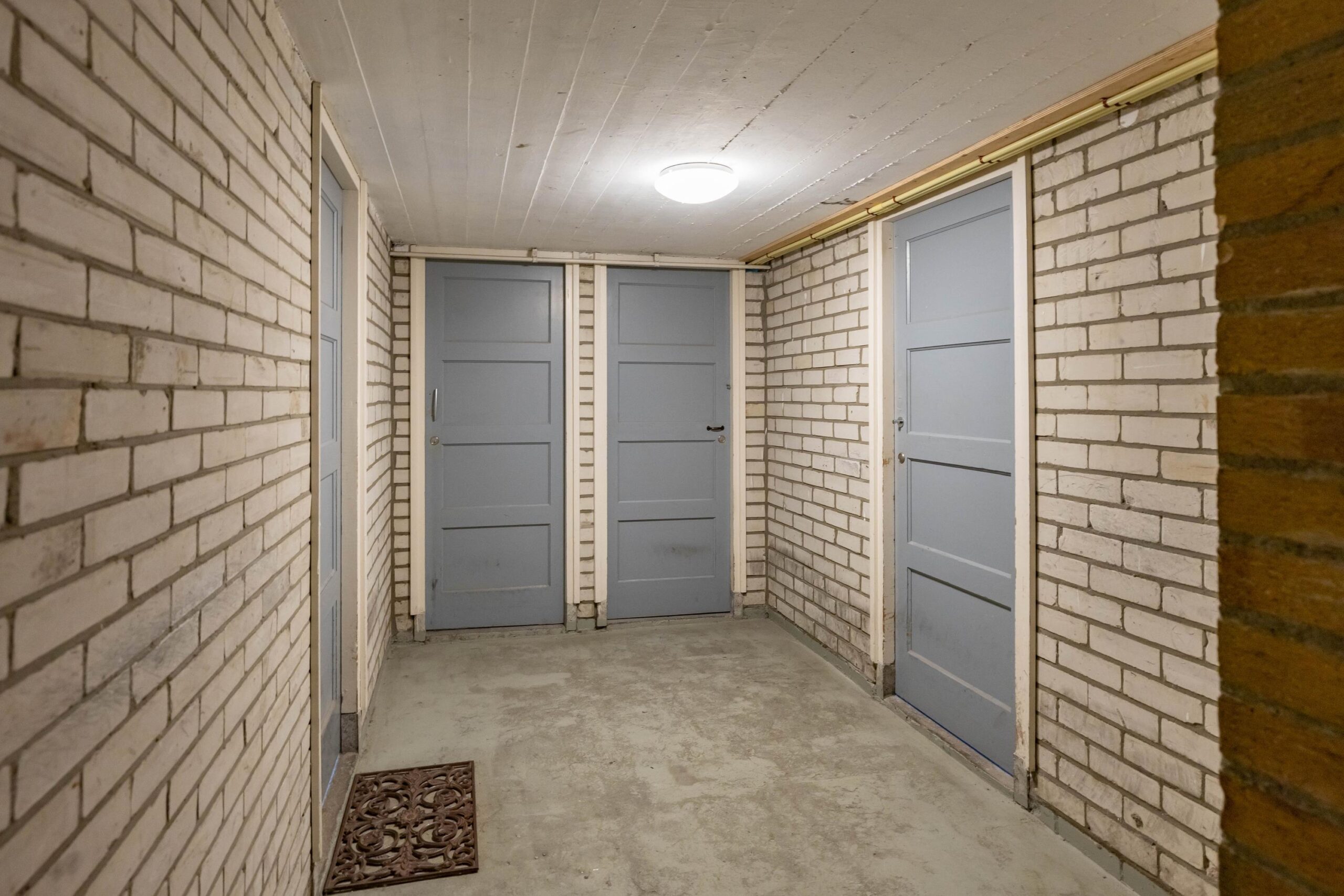 Van Lenneplaan 377 - Gallery item 37