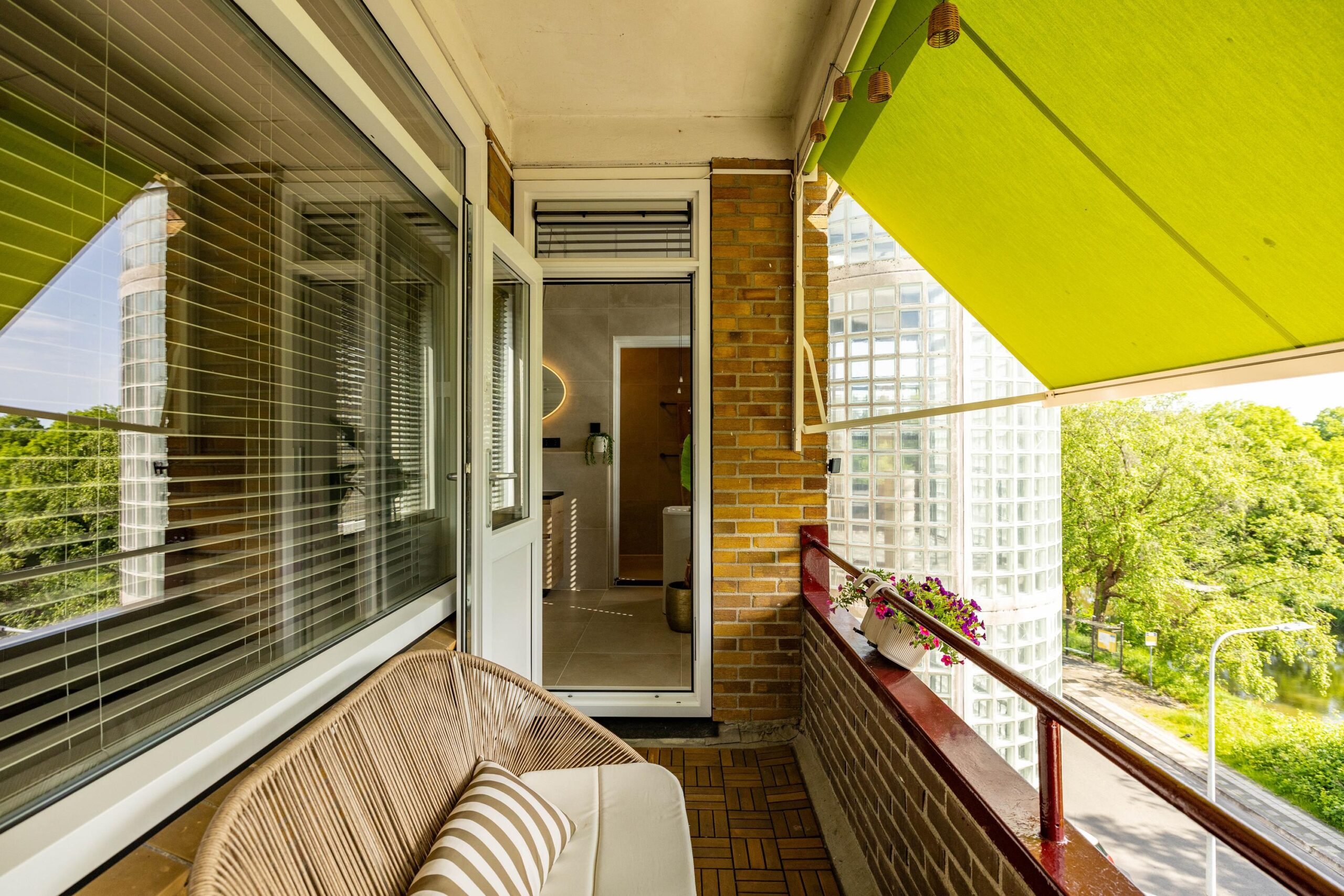 Van Lenneplaan 377 - Gallery item 5