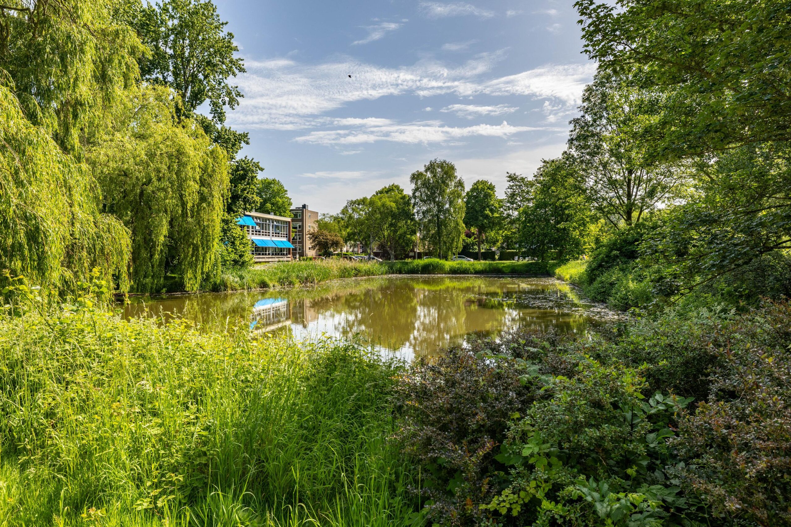 Van Lenneplaan 377 - Gallery item 41