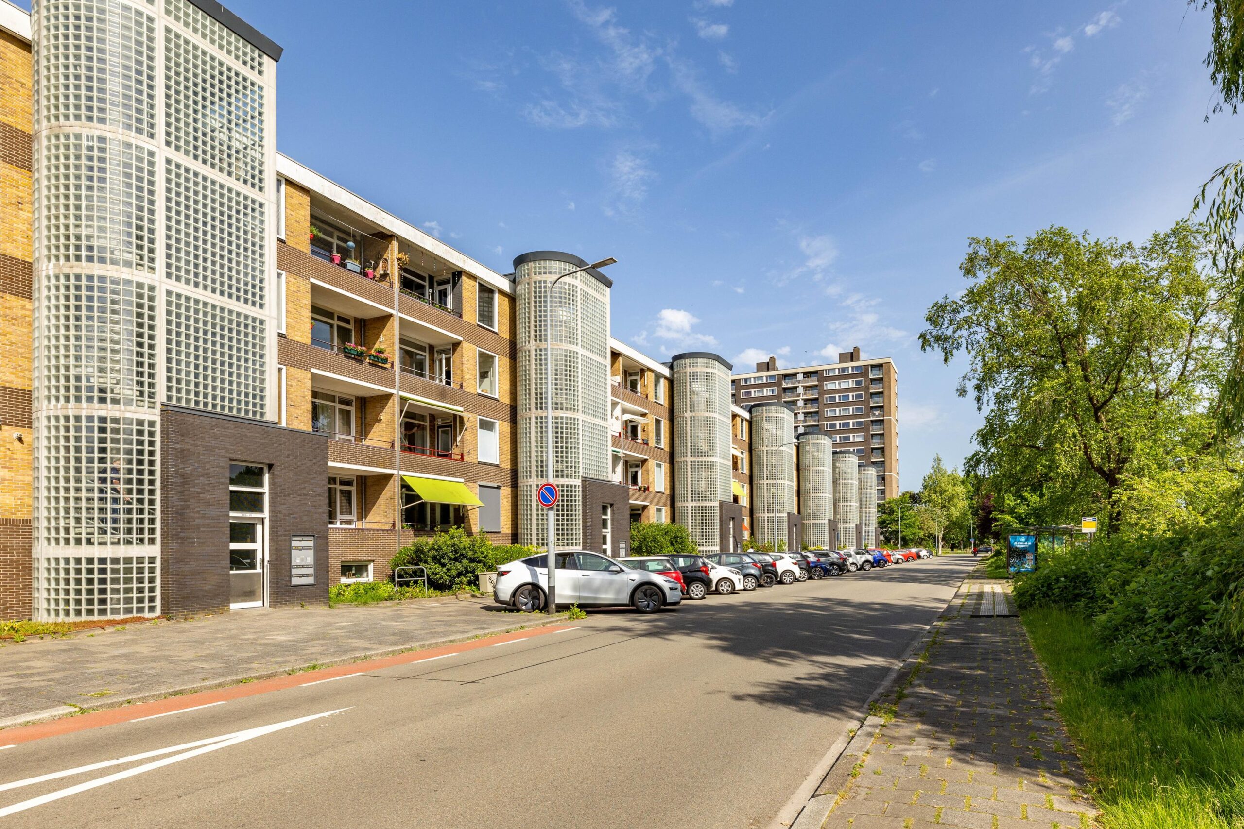 Van Lenneplaan 377 - Gallery item 39
