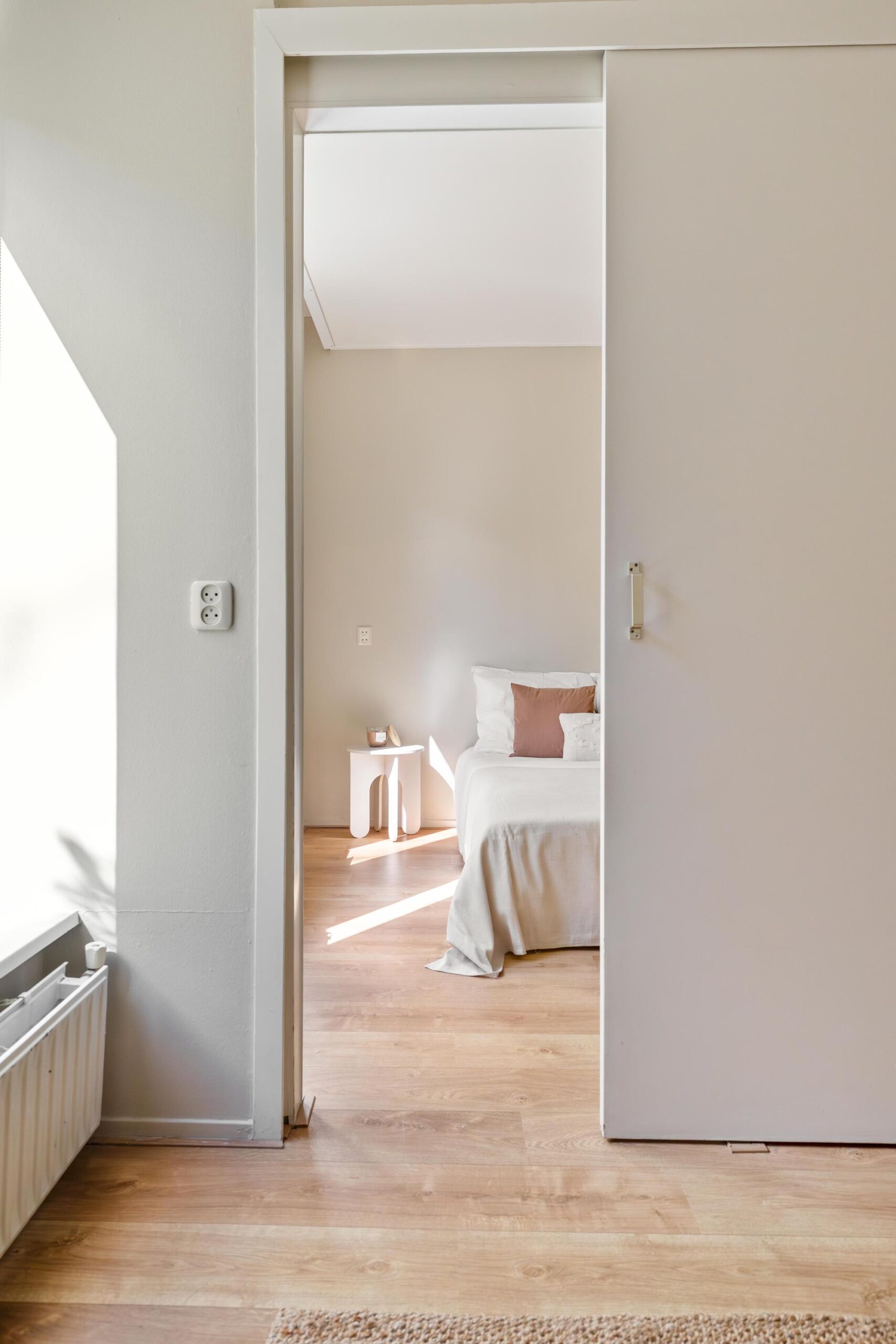 Ganzevoortsingel 38 - Gallery item 19