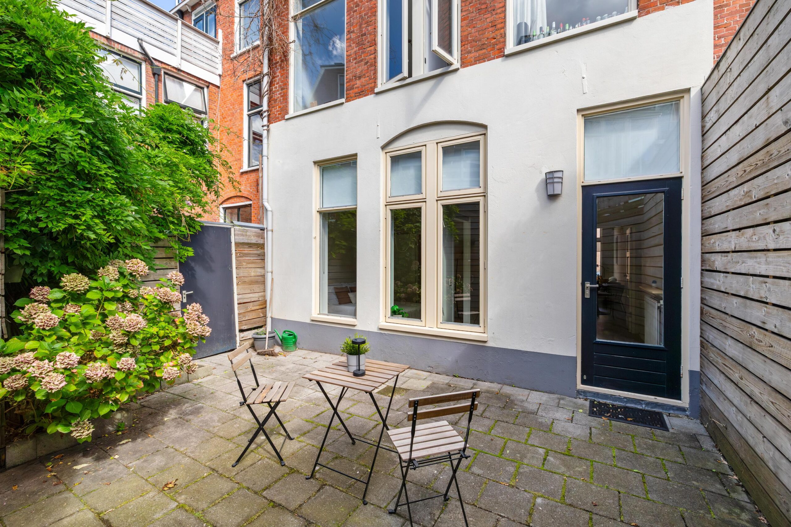 Ganzevoortsingel 38 - Gallery item 18