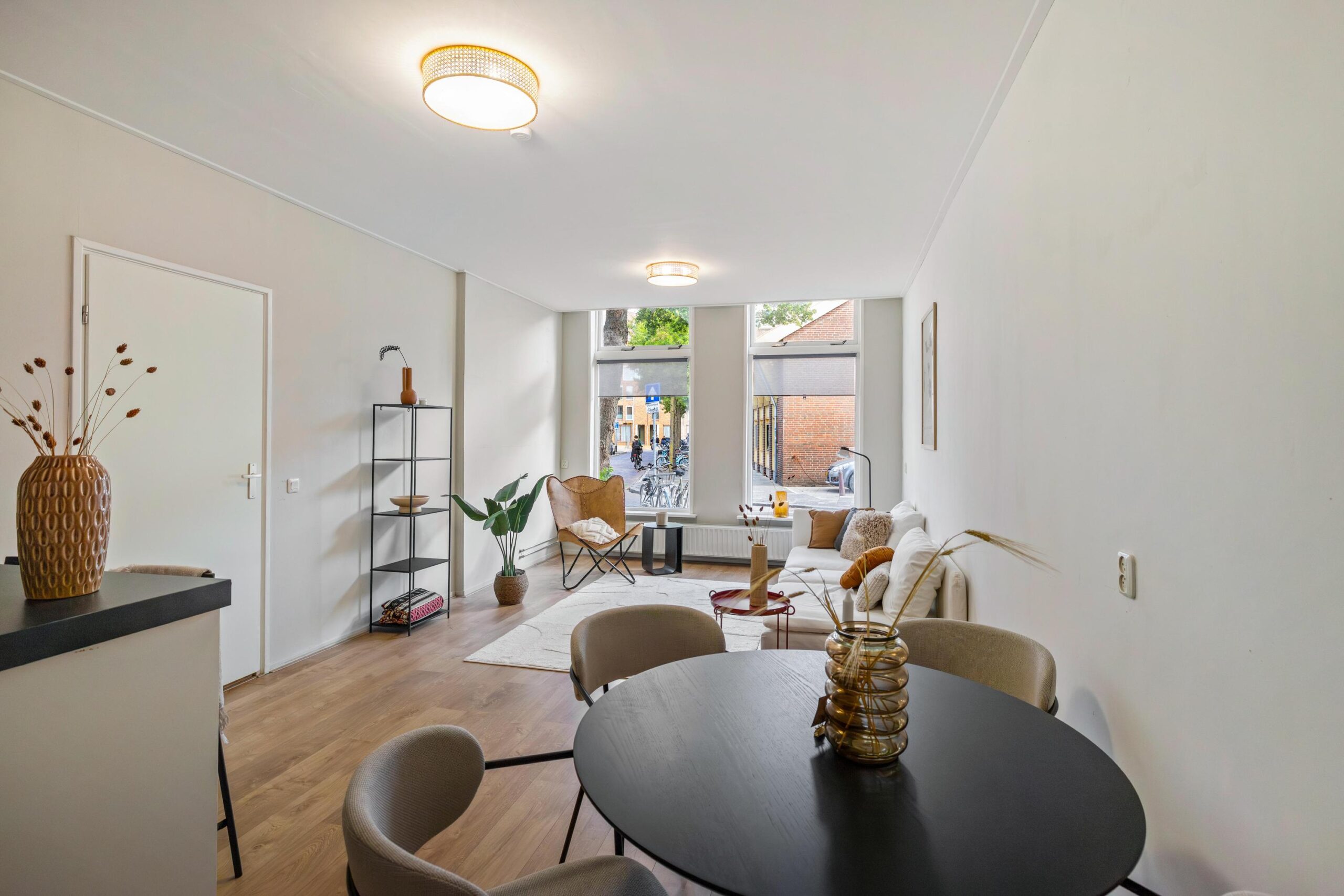 Ganzevoortsingel 38 - Gallery item 11