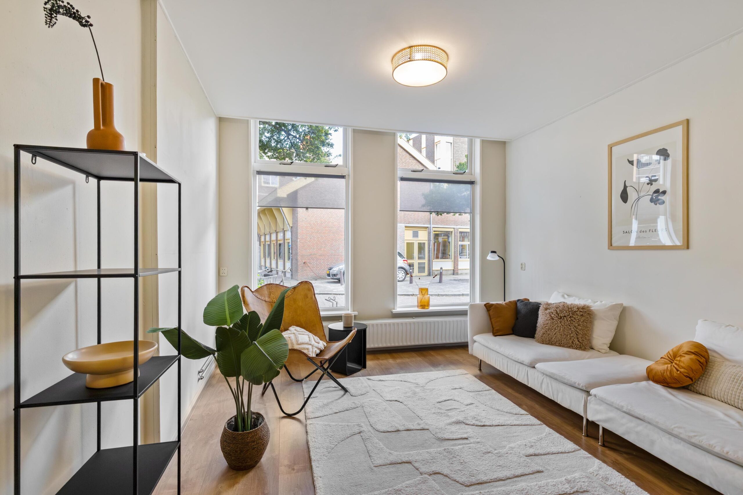 Ganzevoortsingel 38 - Gallery item 10