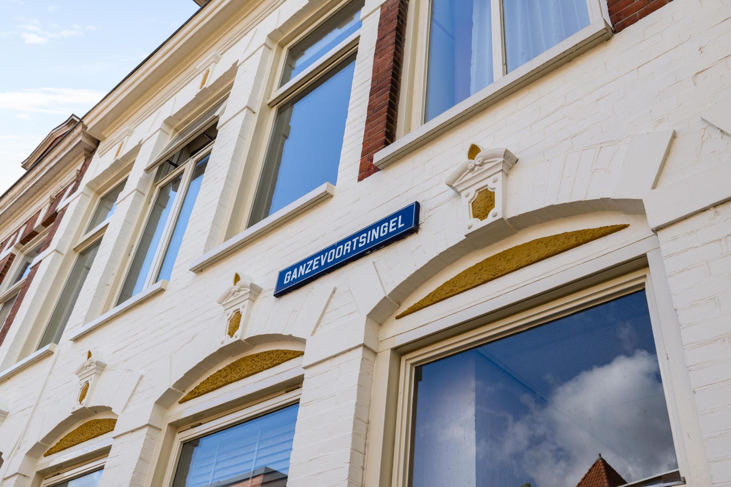Ganzevoortsingel 38 - Gallery item 27