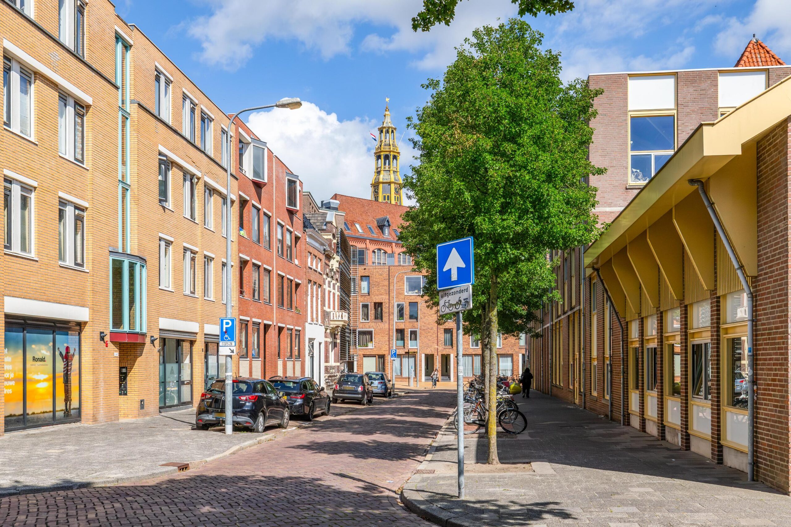 Ganzevoortsingel 38 - Gallery item 29