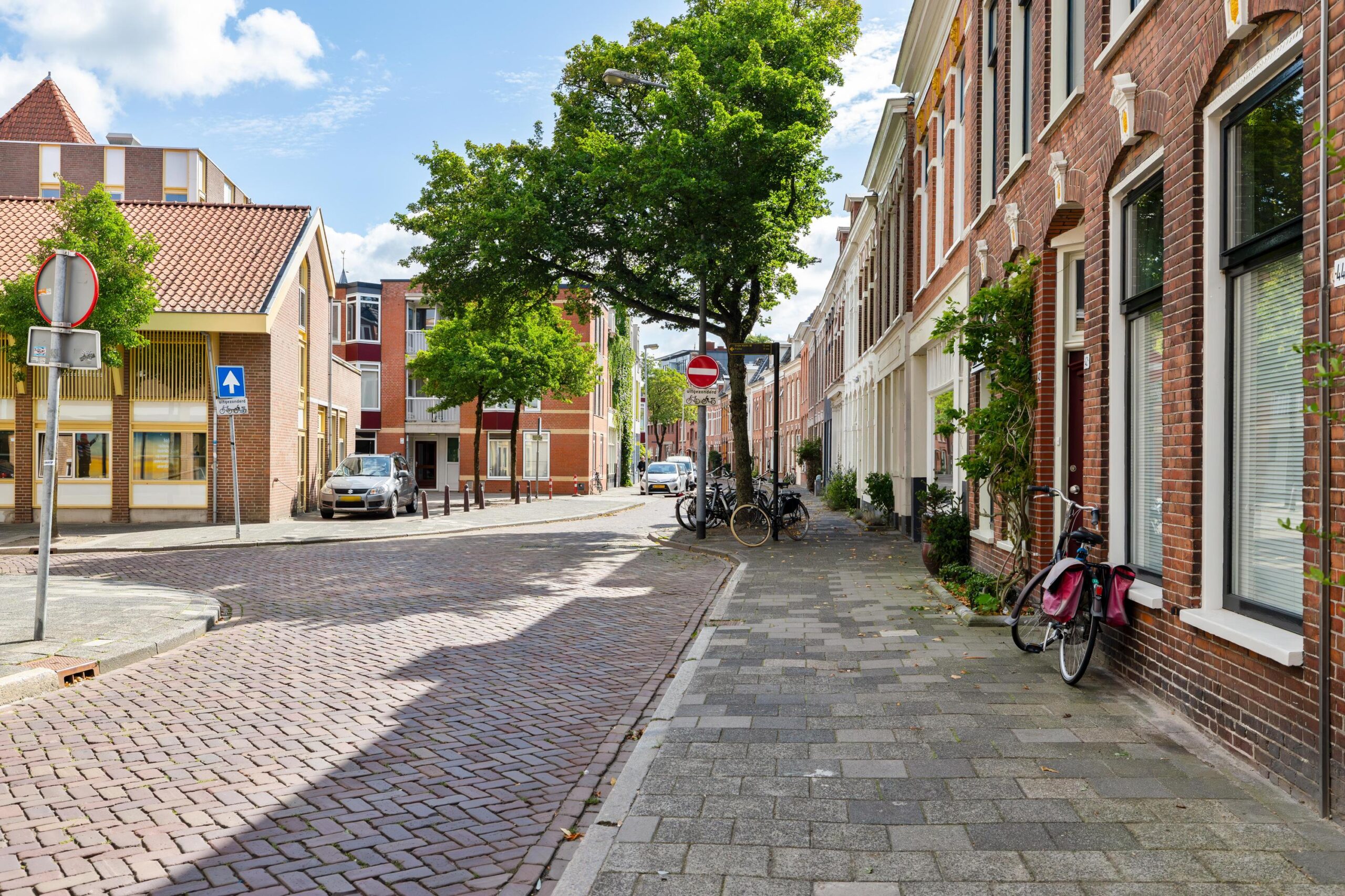 Ganzevoortsingel 38 - Gallery item 28