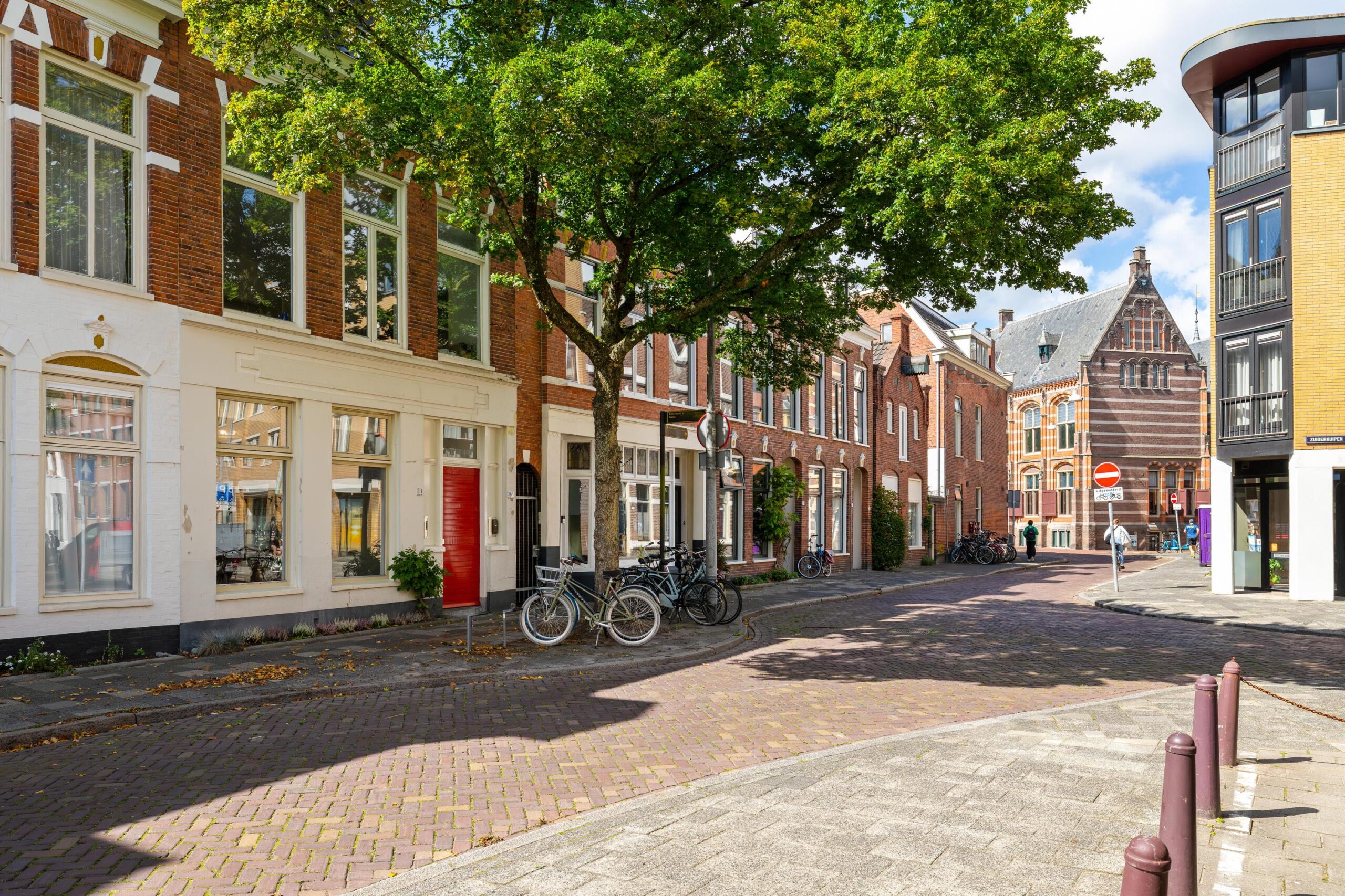 Ganzevoortsingel 38 - Gallery item 7