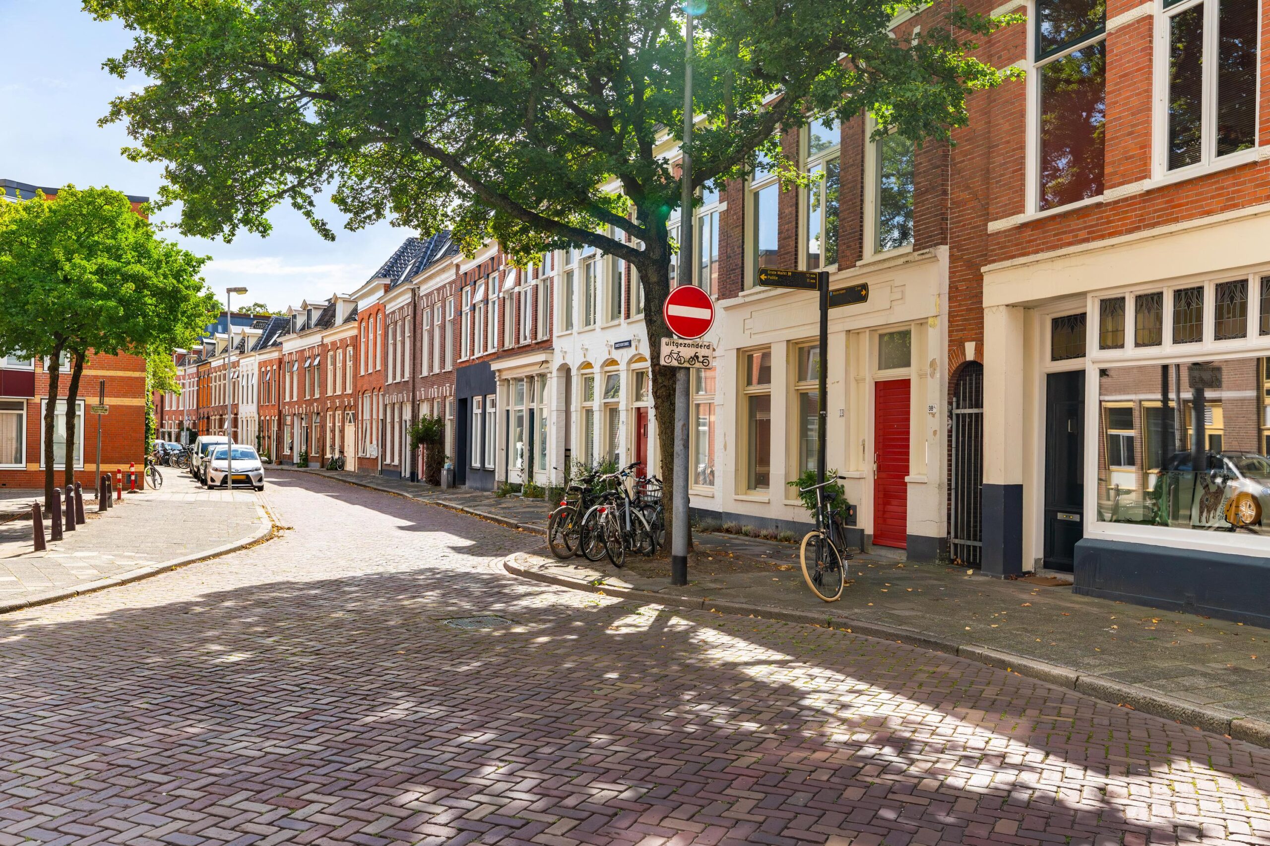 Ganzevoortsingel 38 - Gallery item 30