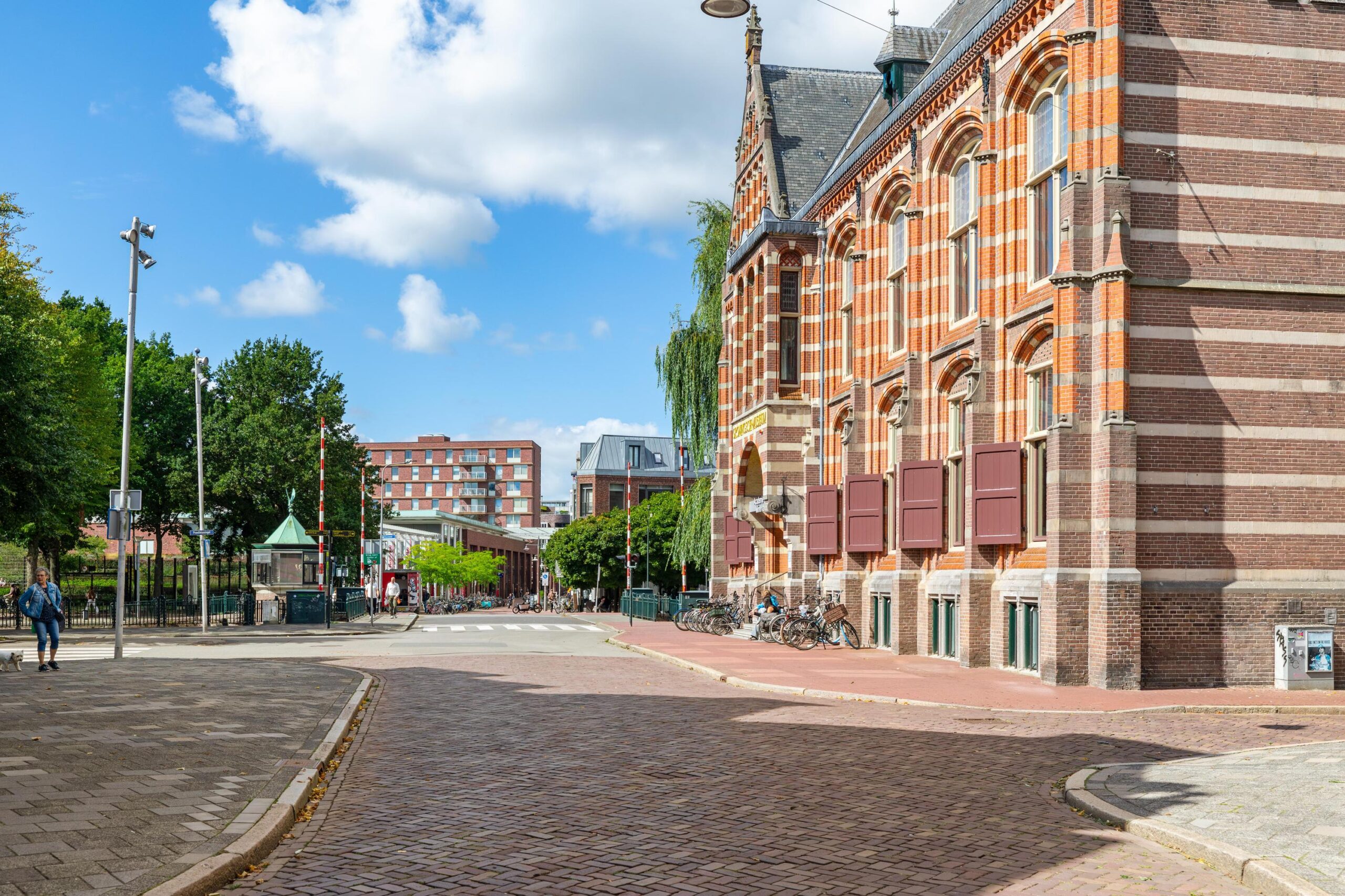 Ganzevoortsingel 38 - Gallery item 31