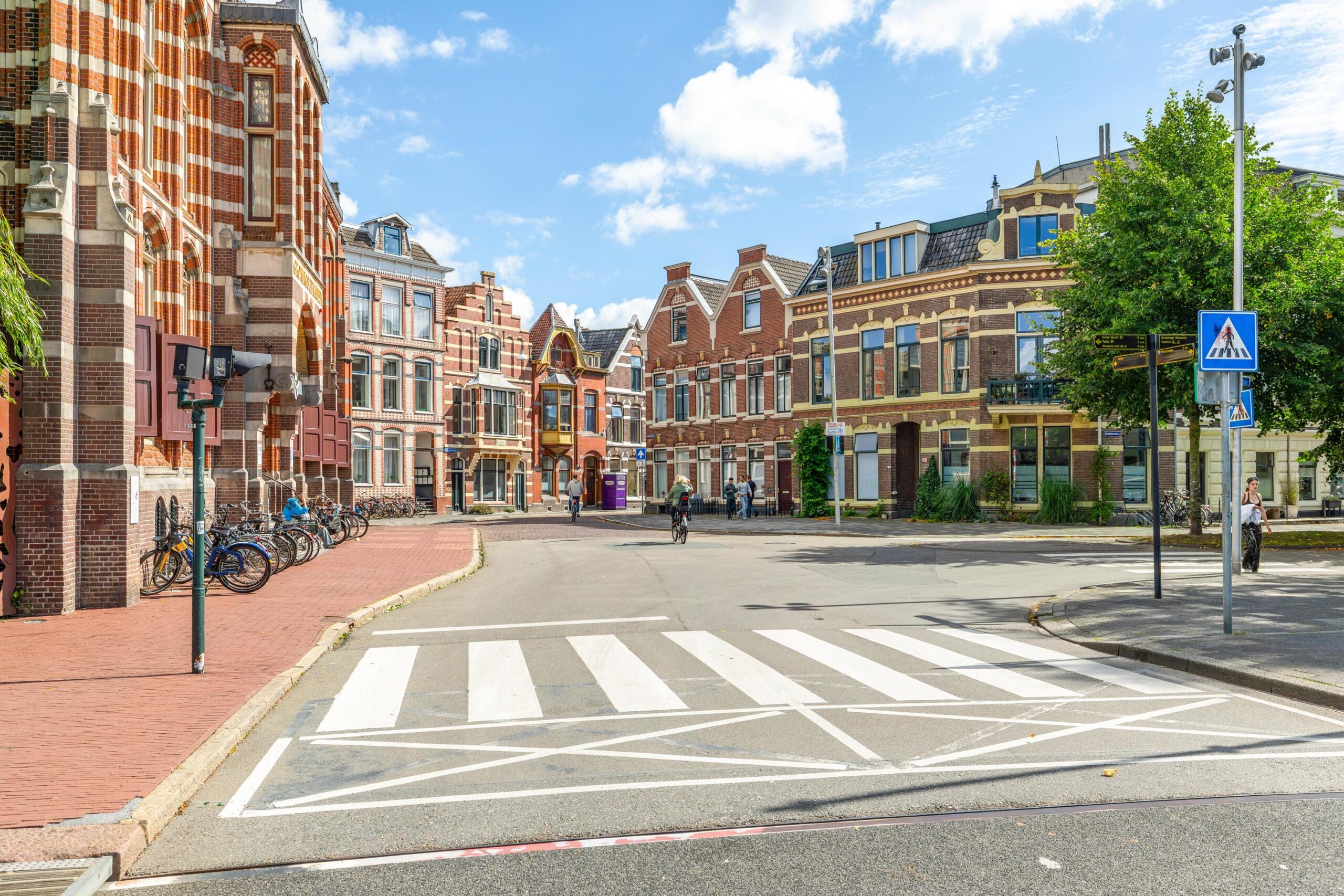 Ganzevoortsingel 38 - Gallery item 34