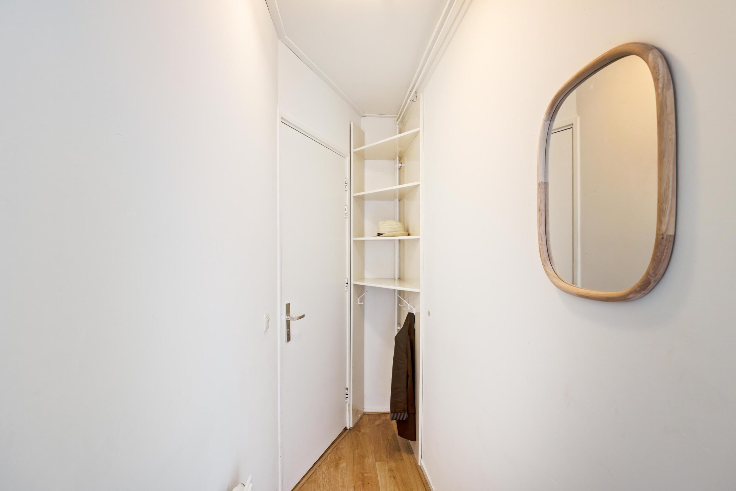 Ganzevoortsingel 38 - Gallery item 26