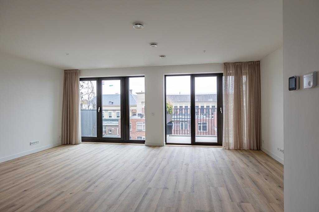 Stalstraat 66 - Gallery item 2