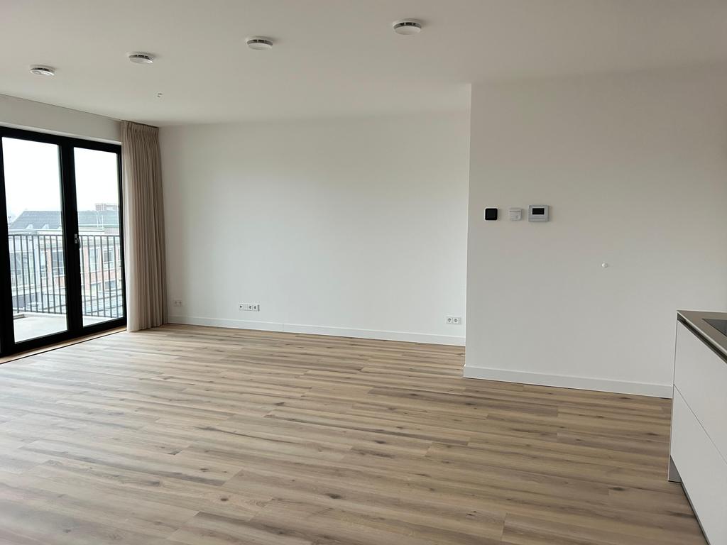 Stalstraat 66 - Gallery item 6