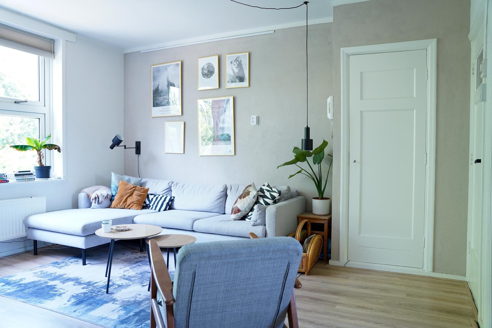 Pioenstraat 37 - Gallery item 2