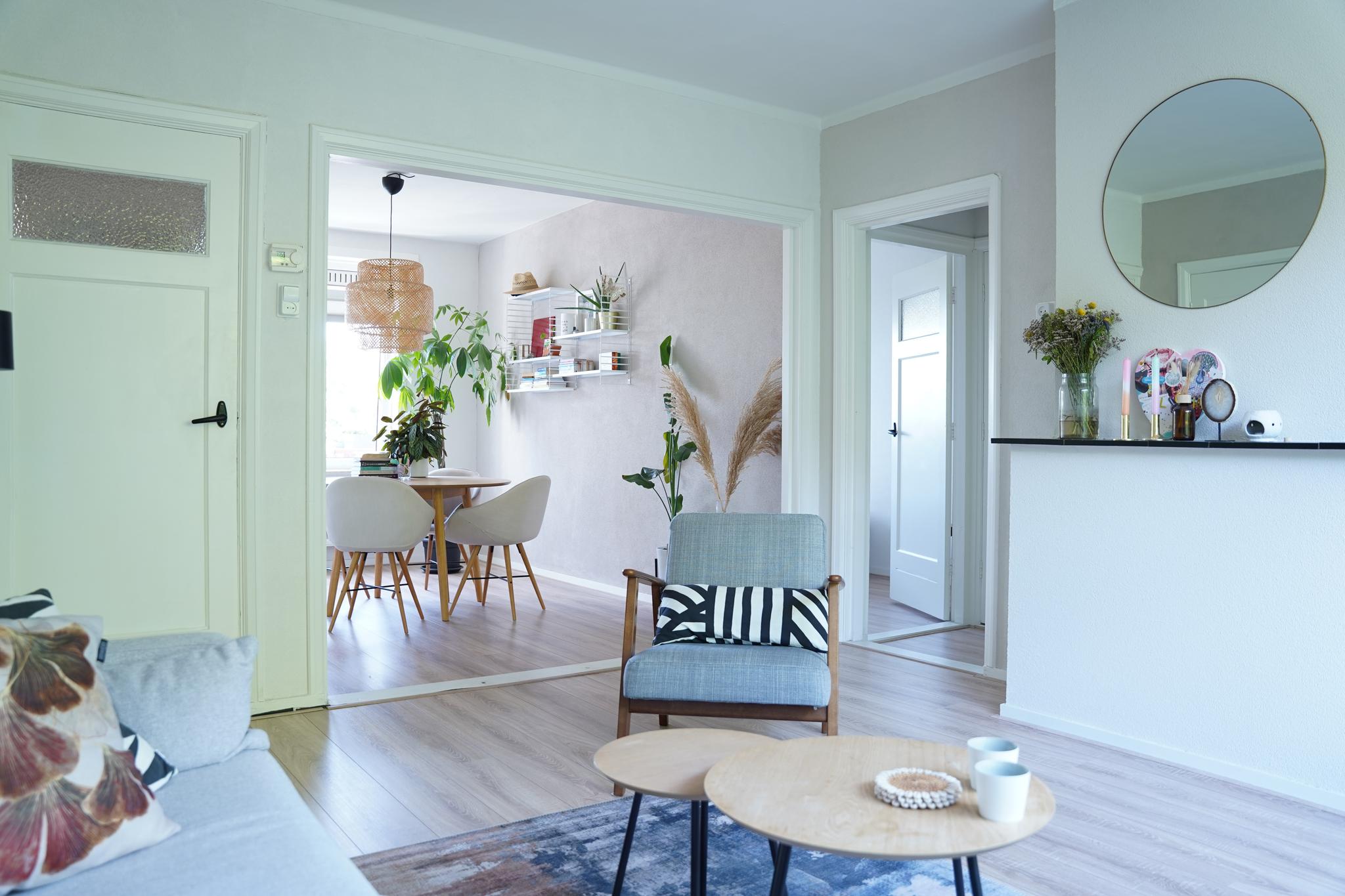 Pioenstraat 37 - Gallery item 3