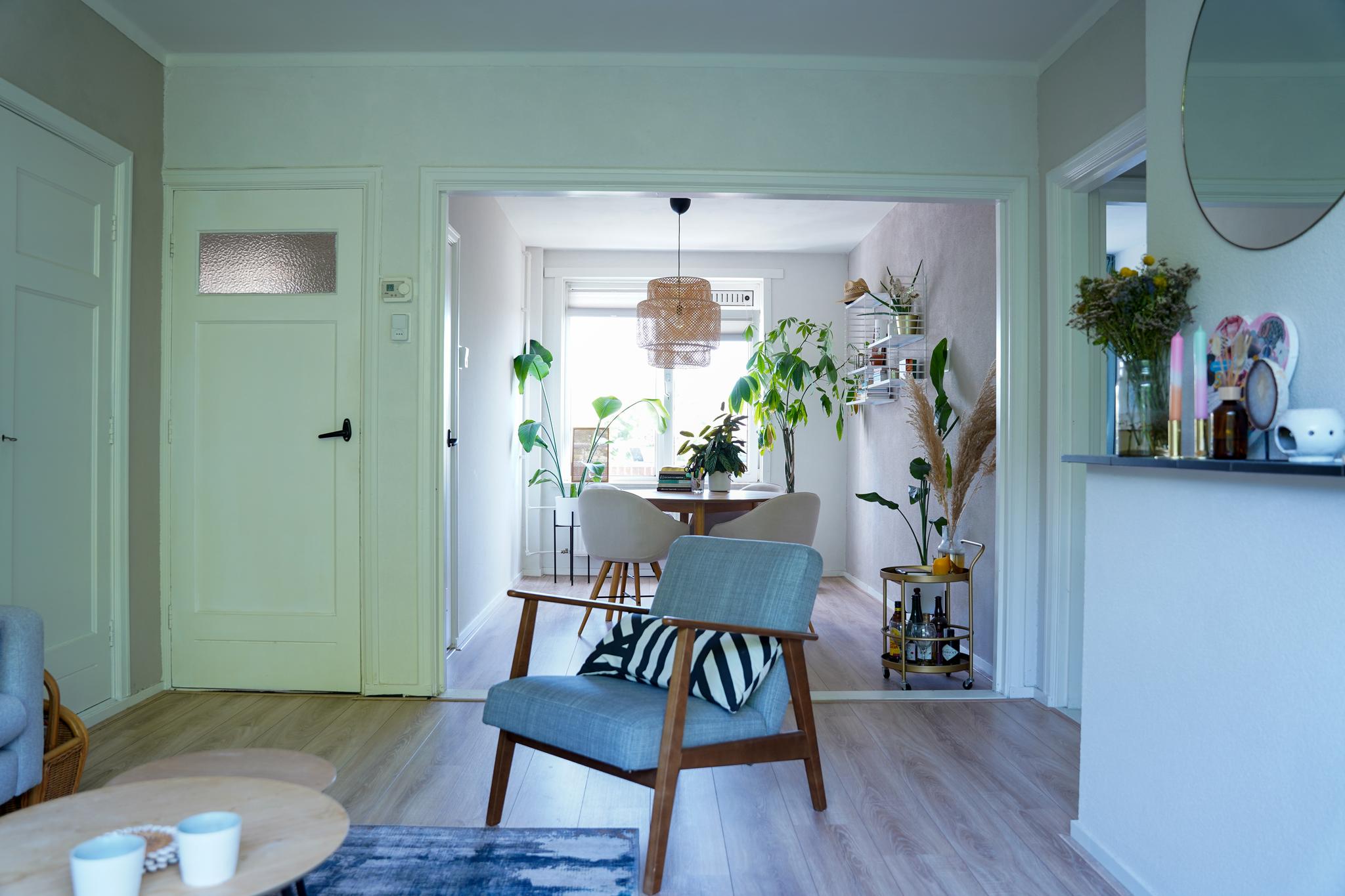 Pioenstraat 37 - Gallery item 4