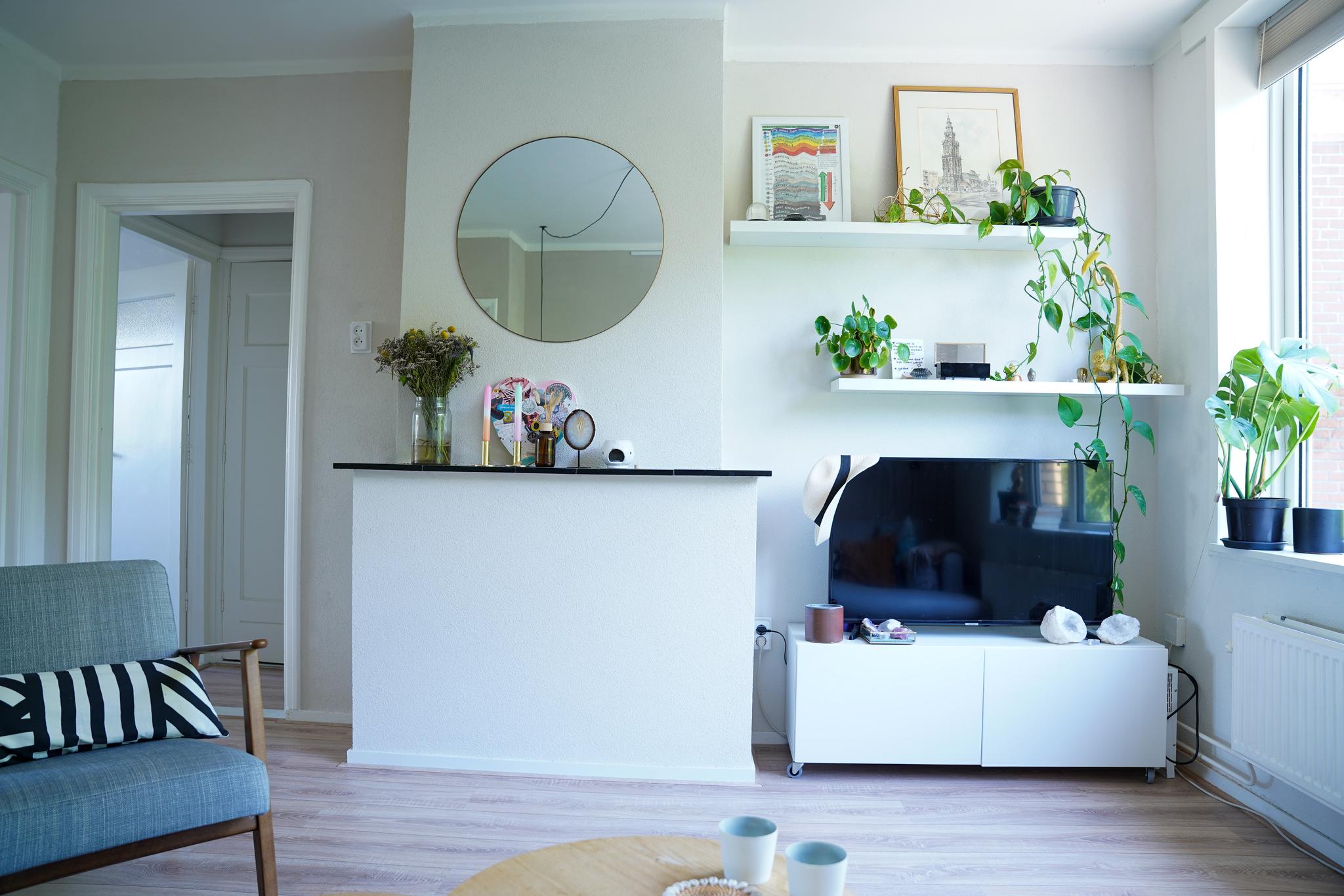 Pioenstraat 37 - Gallery item 5