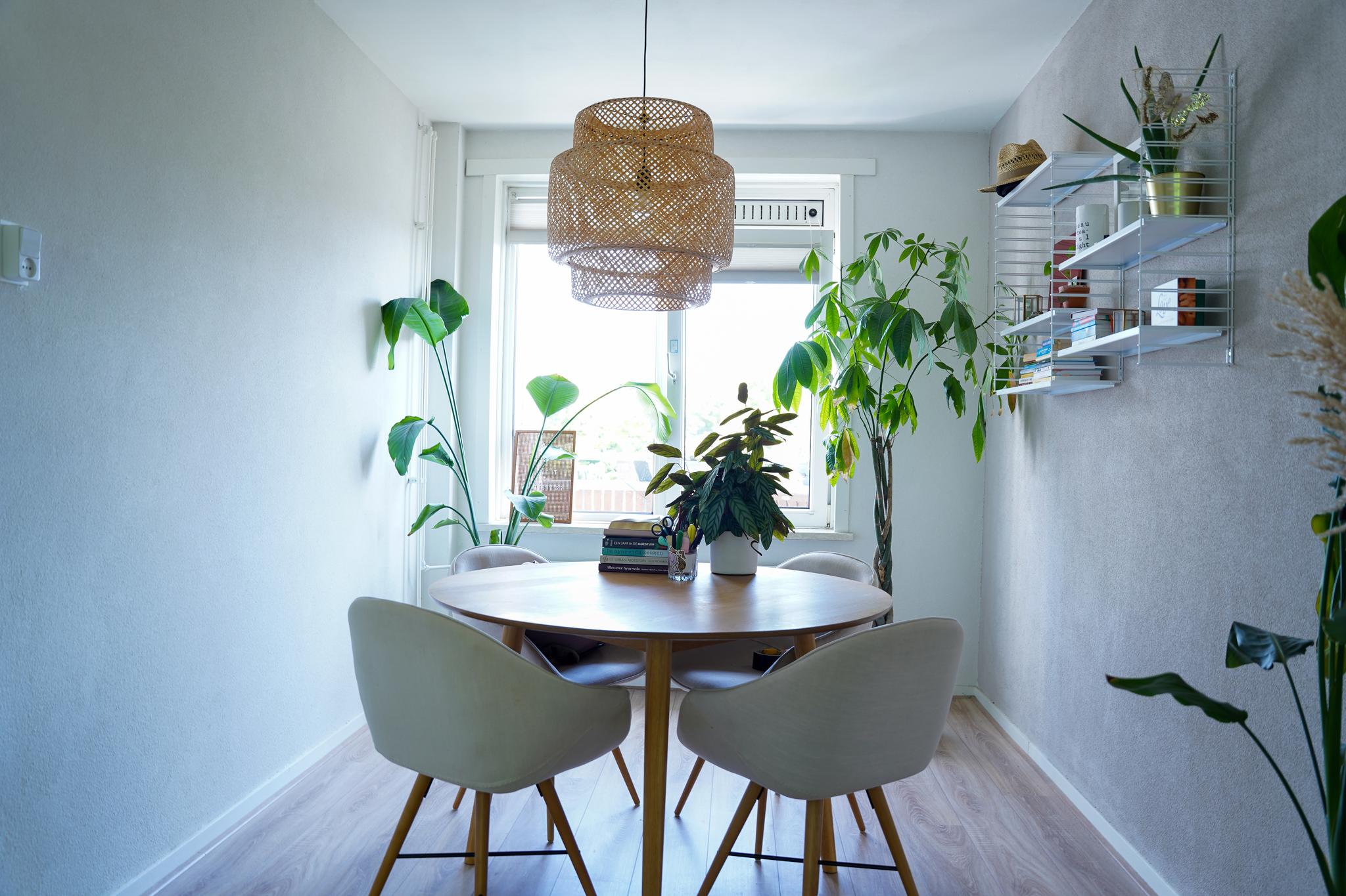 Pioenstraat 37 - Gallery item 6