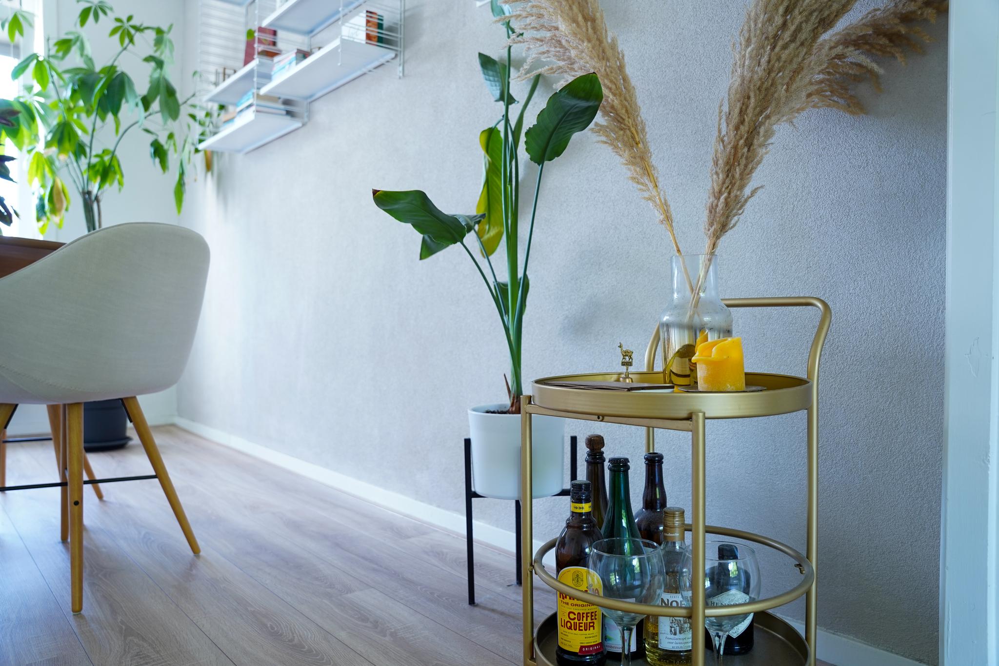 Pioenstraat 37 - Gallery item 7