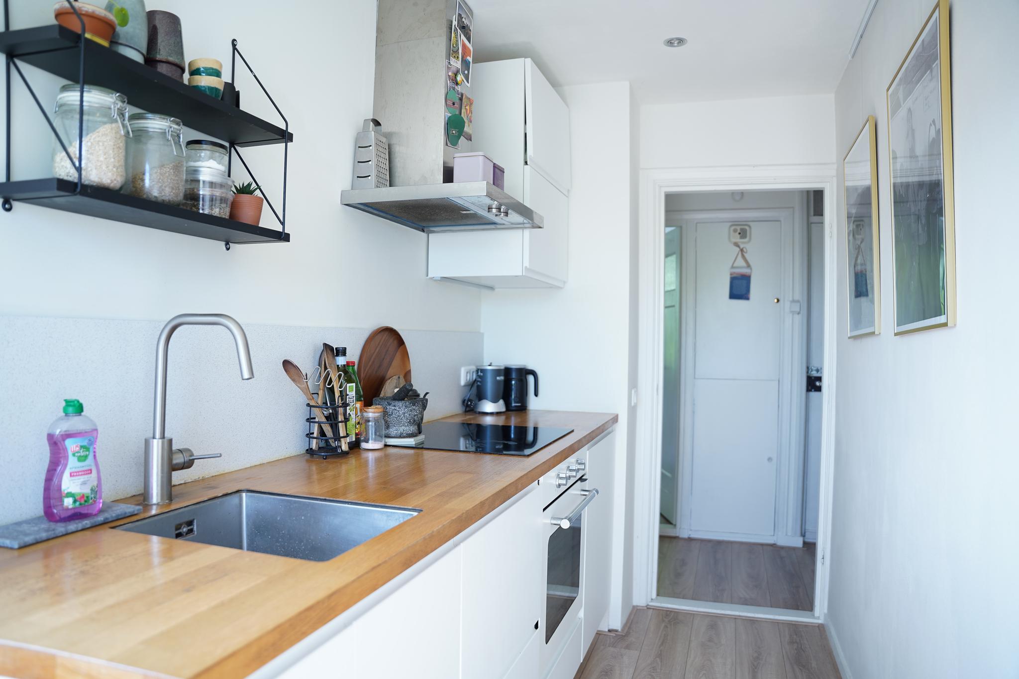 Pioenstraat 37 - Gallery item 10