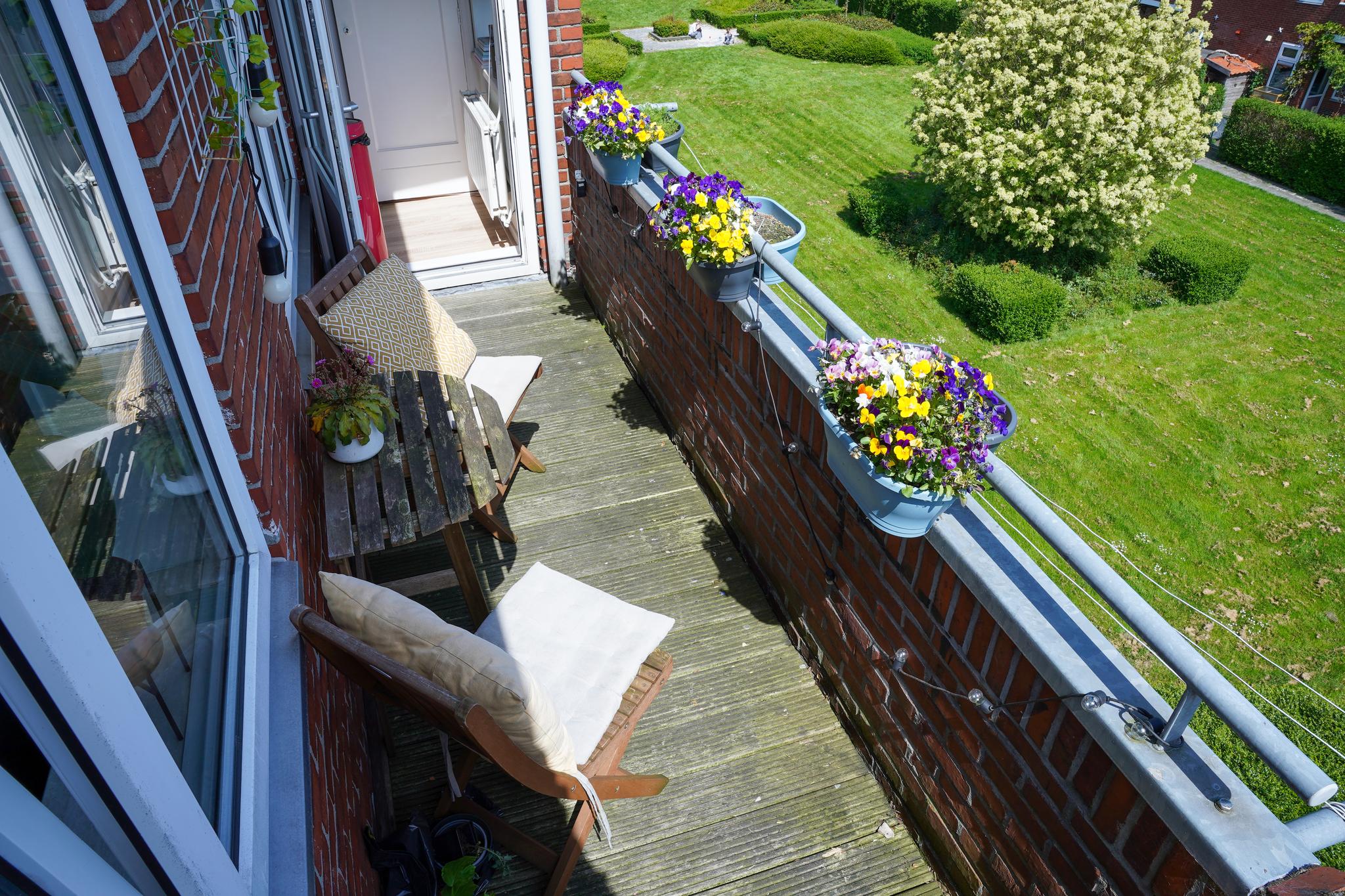 Pioenstraat 37 - Gallery item 14