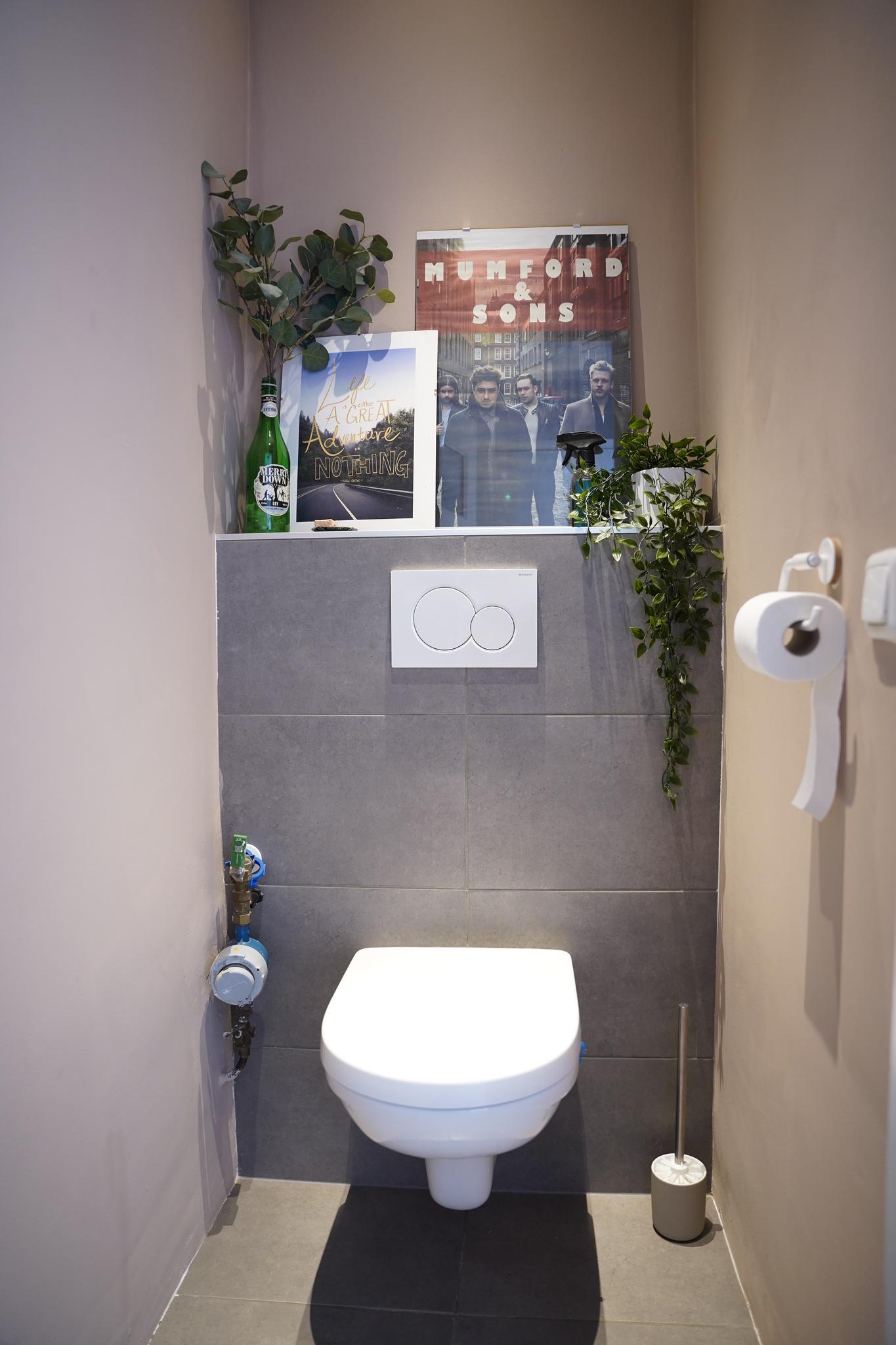 Pioenstraat 37 - Gallery item 15