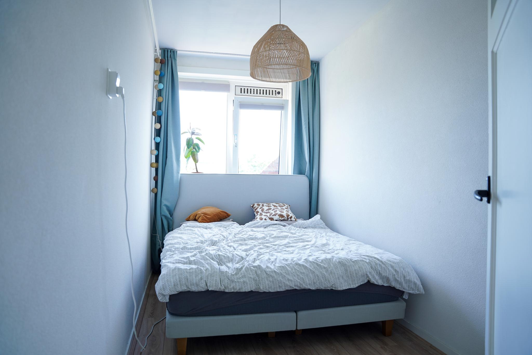 Pioenstraat 37 - Gallery item 16