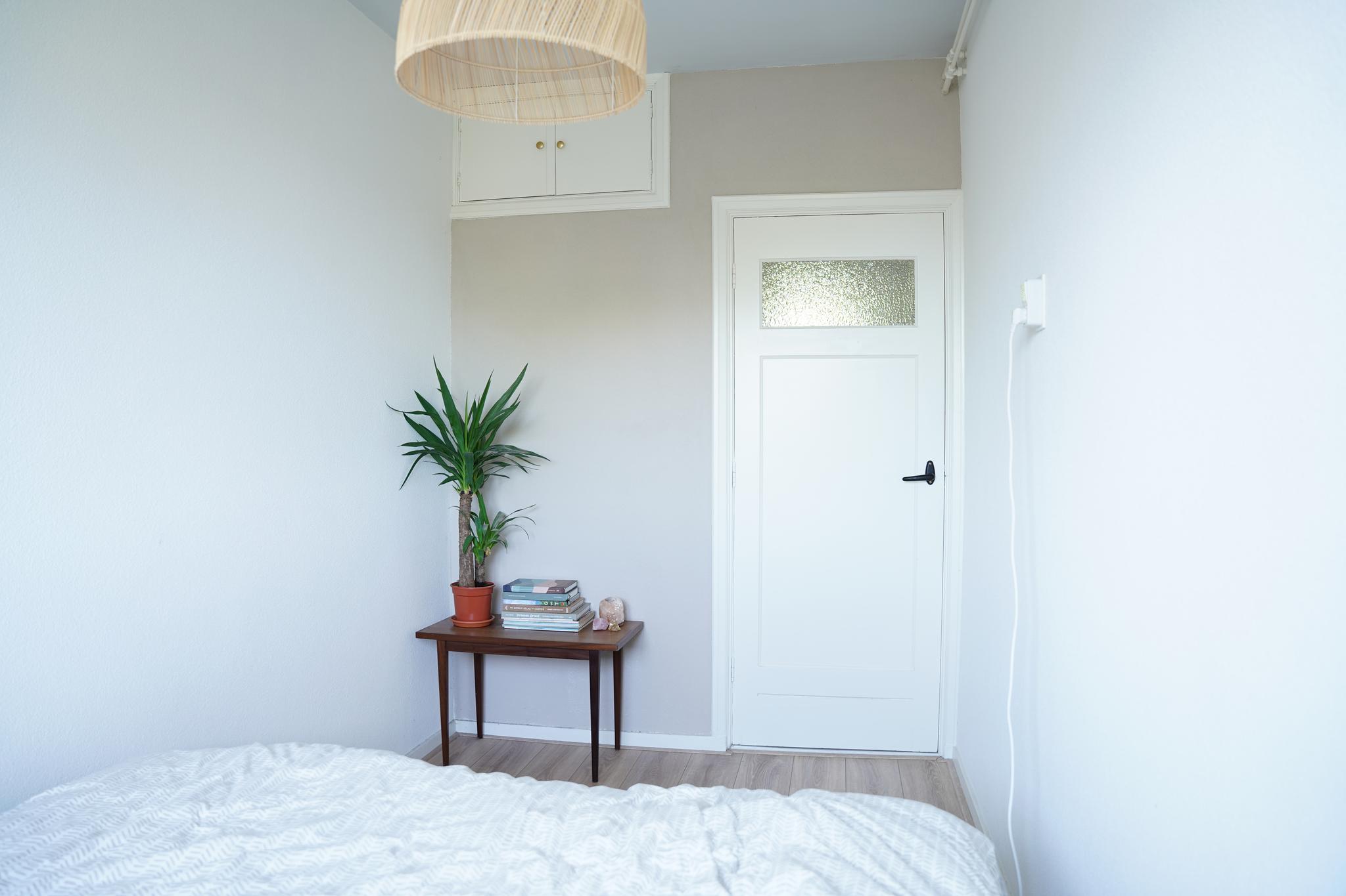Pioenstraat 37 - Gallery item 17