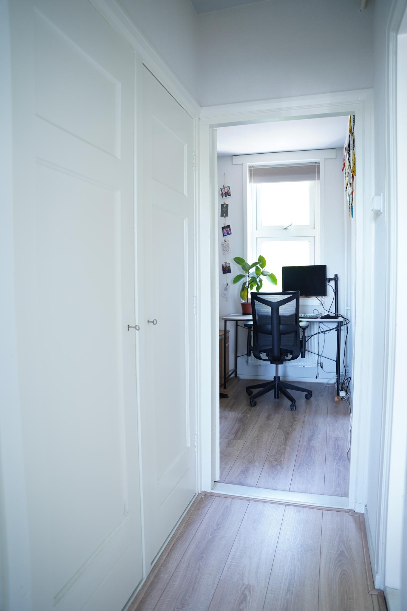 Pioenstraat 37 - Gallery item 18