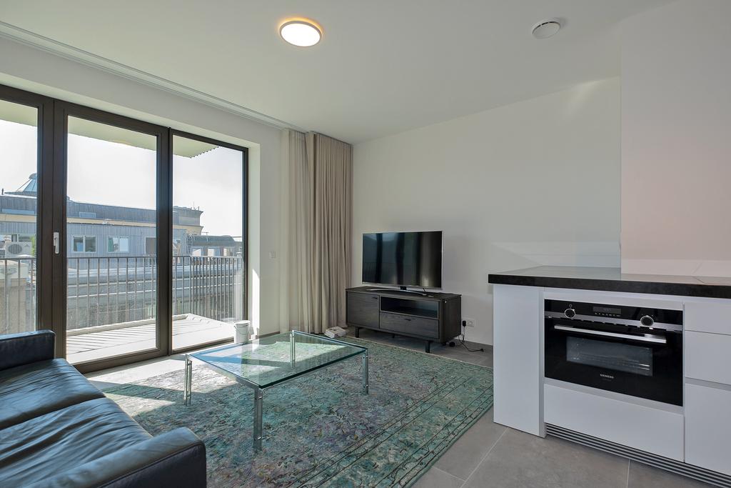 Stalstraat 40 - Gallery item 3