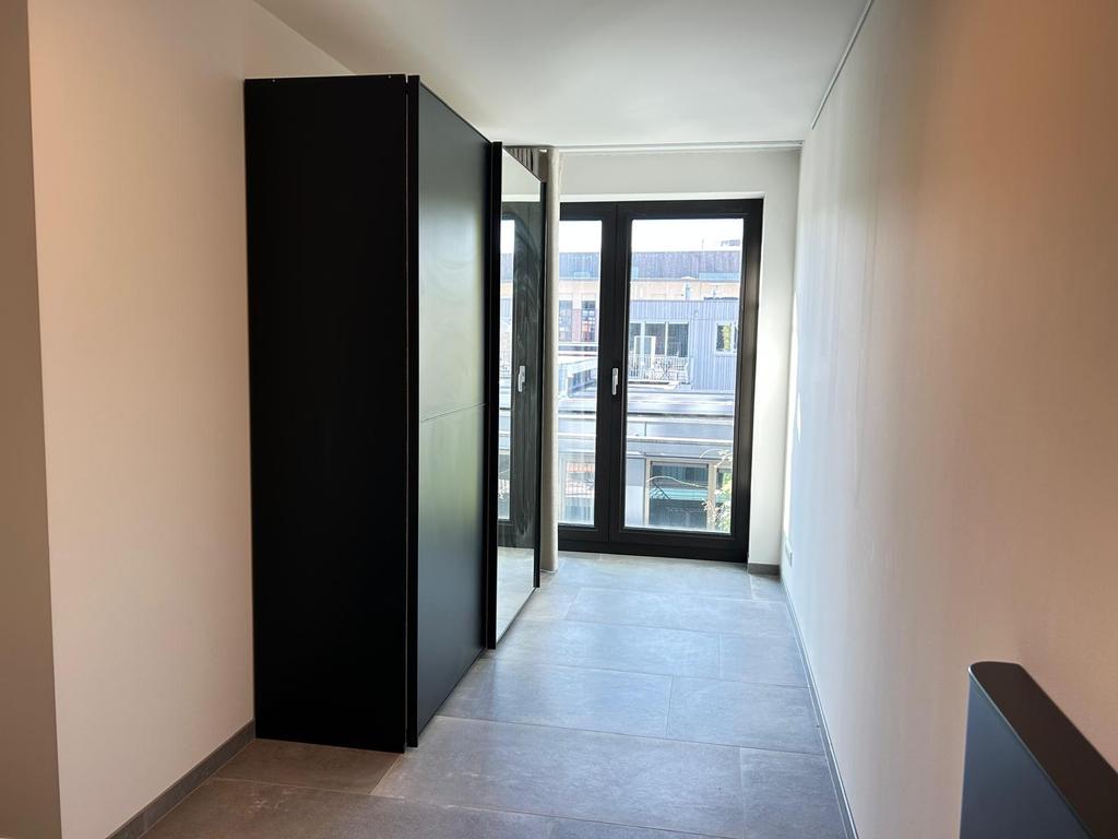 Stalstraat 40 - Gallery item 4