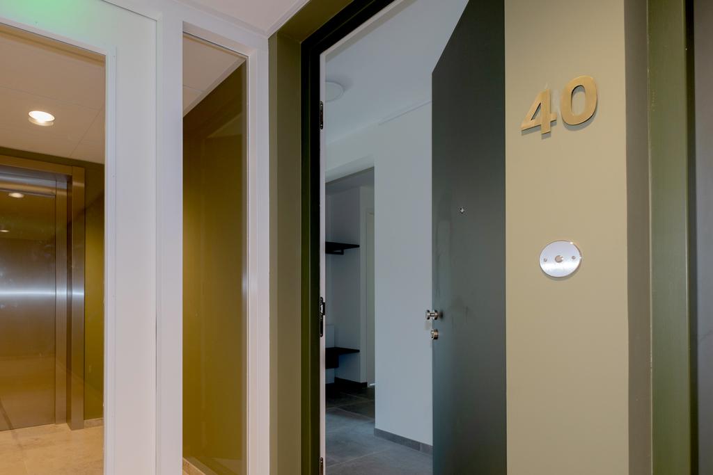 Stalstraat 40 - Gallery item 6