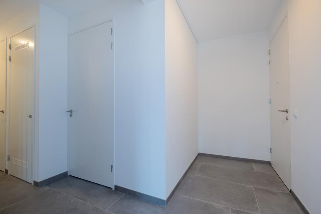 Stalstraat 40 - Gallery item 7