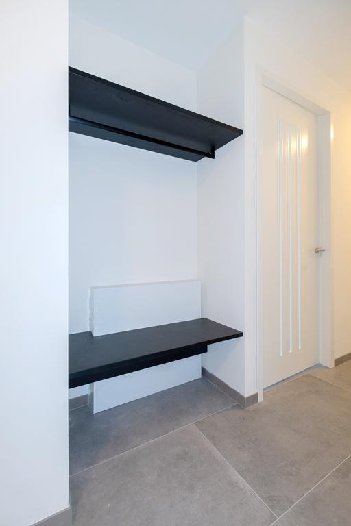 Stalstraat 40 - Gallery item 9