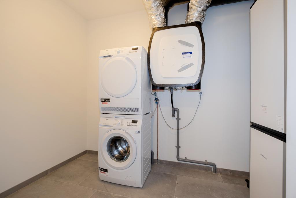 Stalstraat 40 - Gallery item 10
